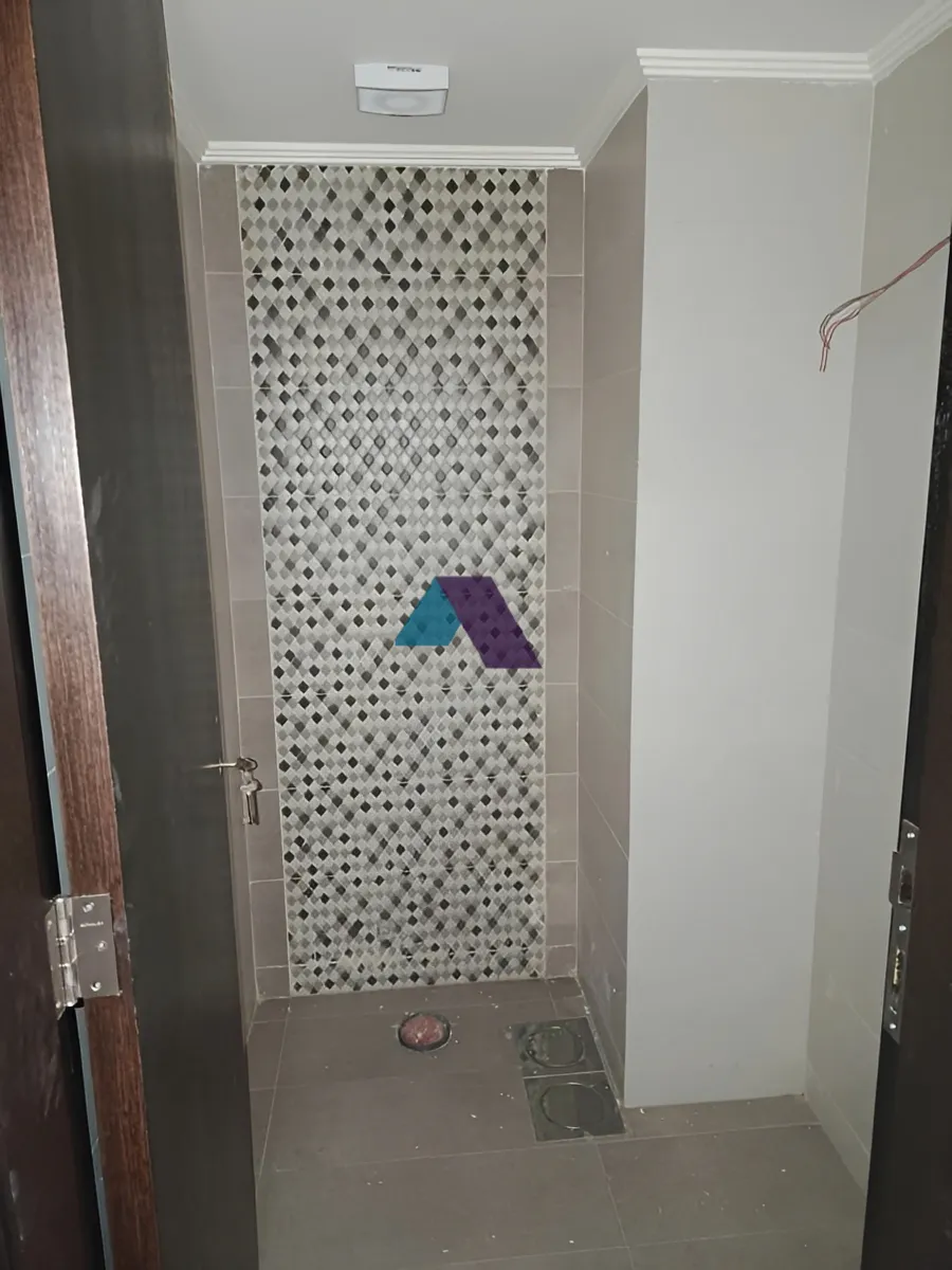 Apartment for Sale in Baouchriyeh