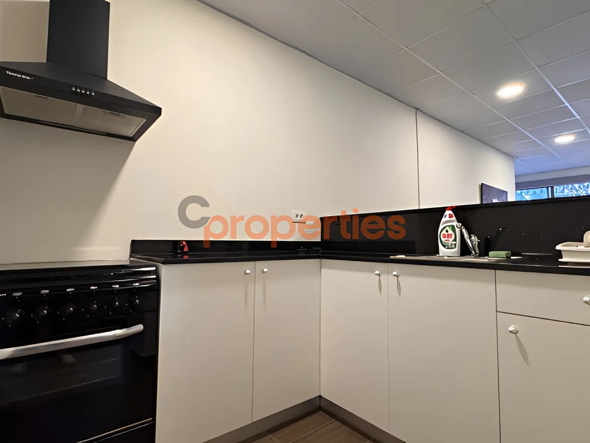 Studio for Rent in Dik El Mehdi - 1 bed, 1 bath