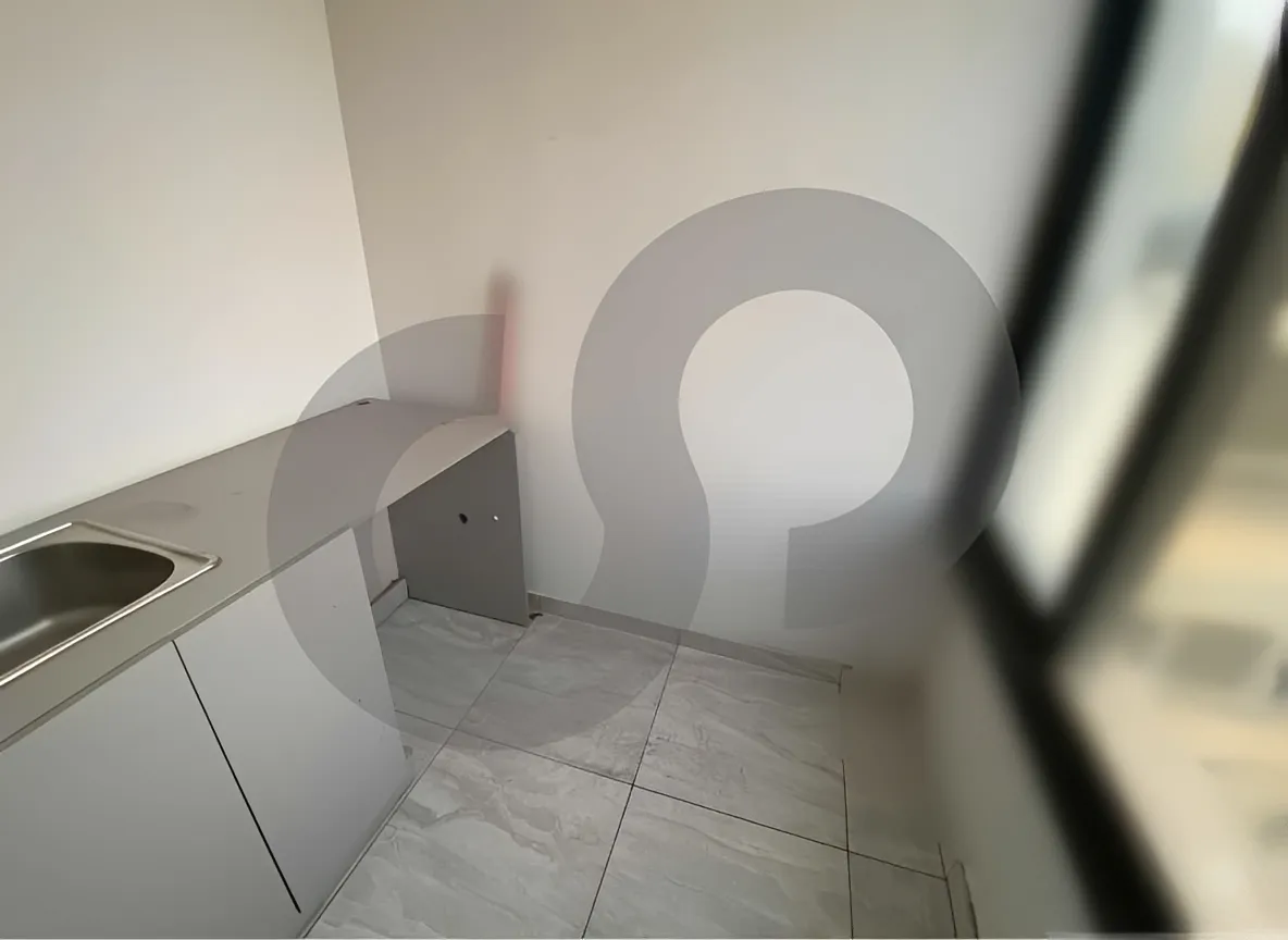Office for rent in Achrafieh