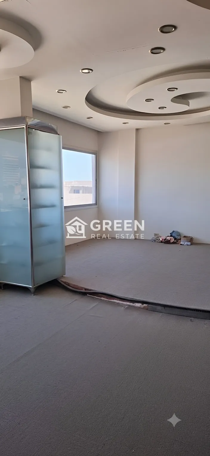 Office for sale in Daoura, lebanon