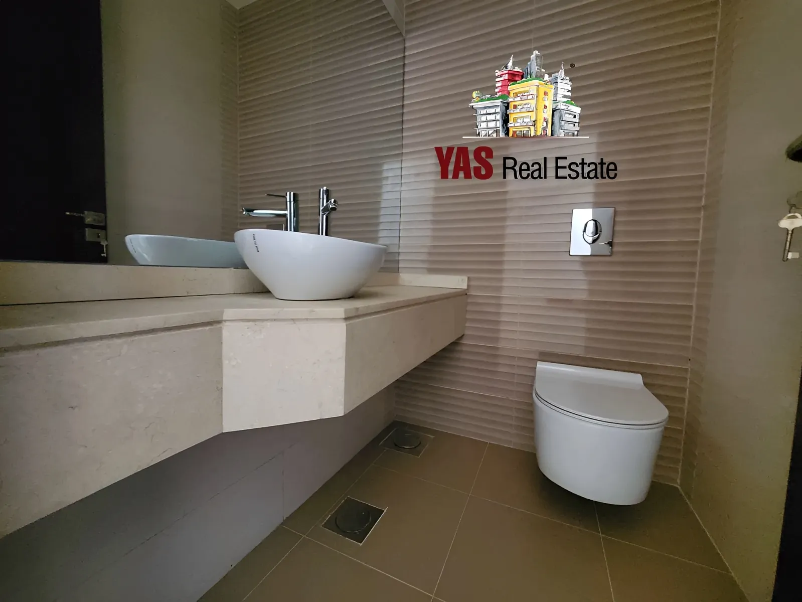 Apartment for Sale in Sehaile