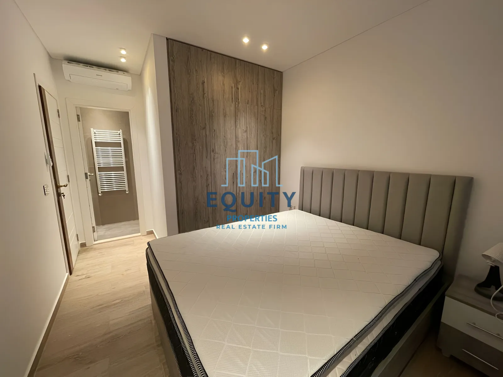 Apartment for Rent in Kornet Chehwan