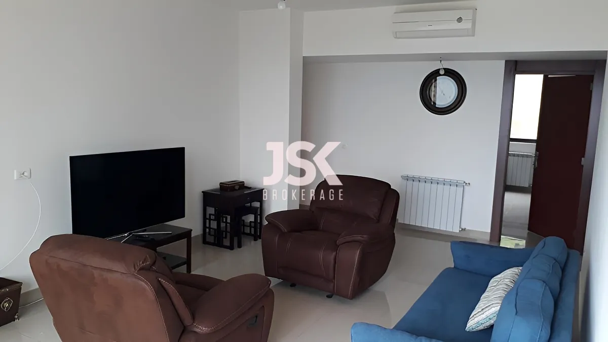 Apartment for Sale in Cornet Chahwan, Lebanon - 4 bed, 4 bath