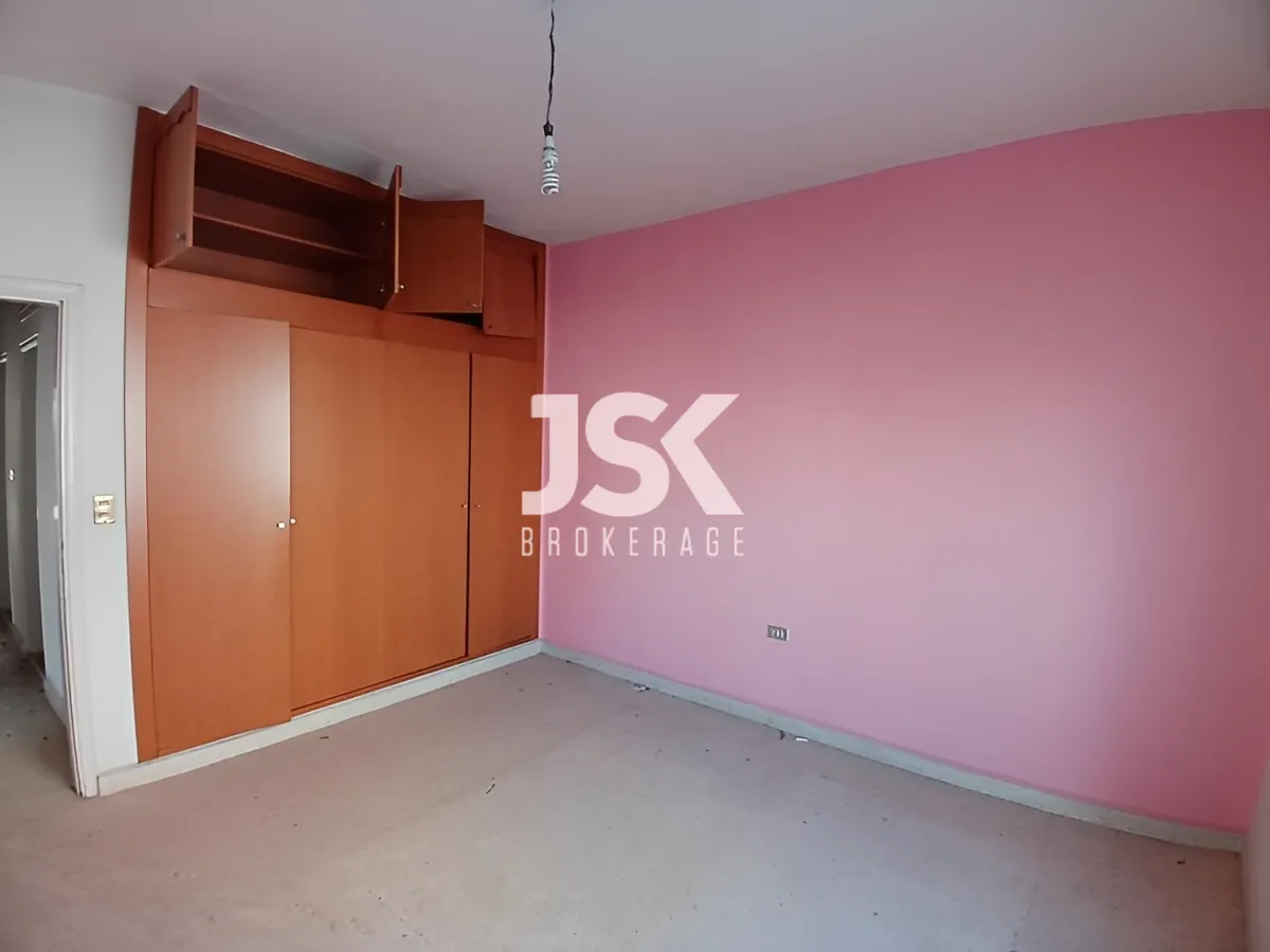Apartment for Sale in Antelias, Lebanon