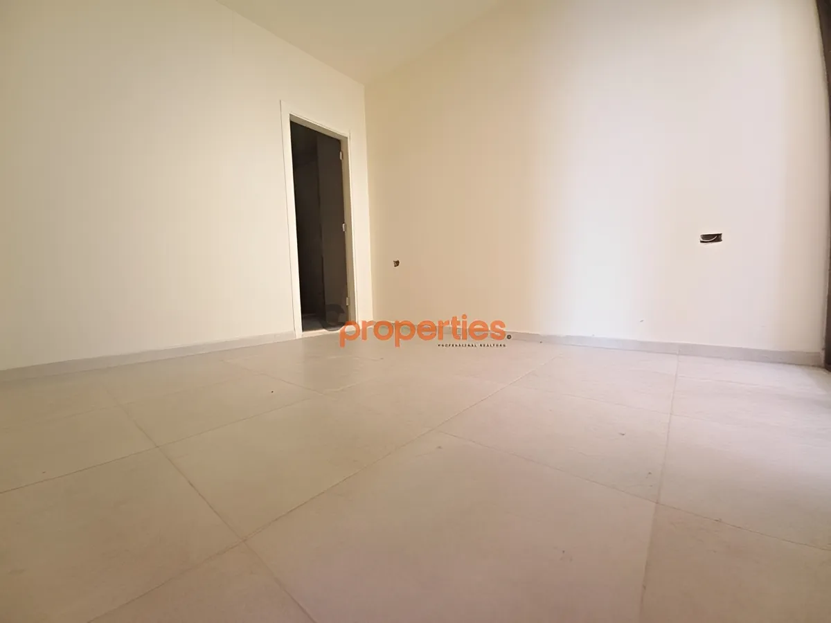 Apartment for Sale in Habboub
