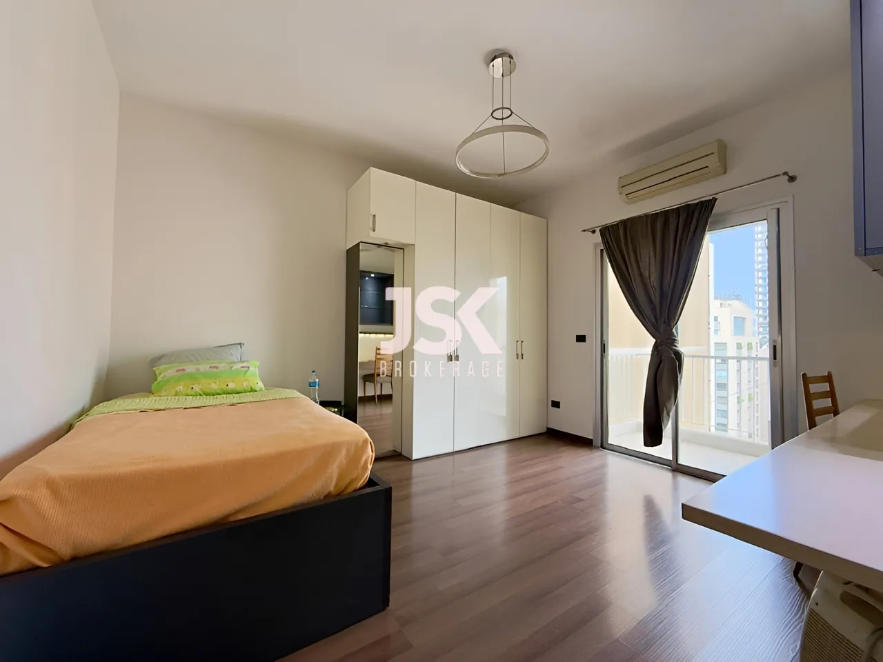 Apartment for Sale in Achrafieh