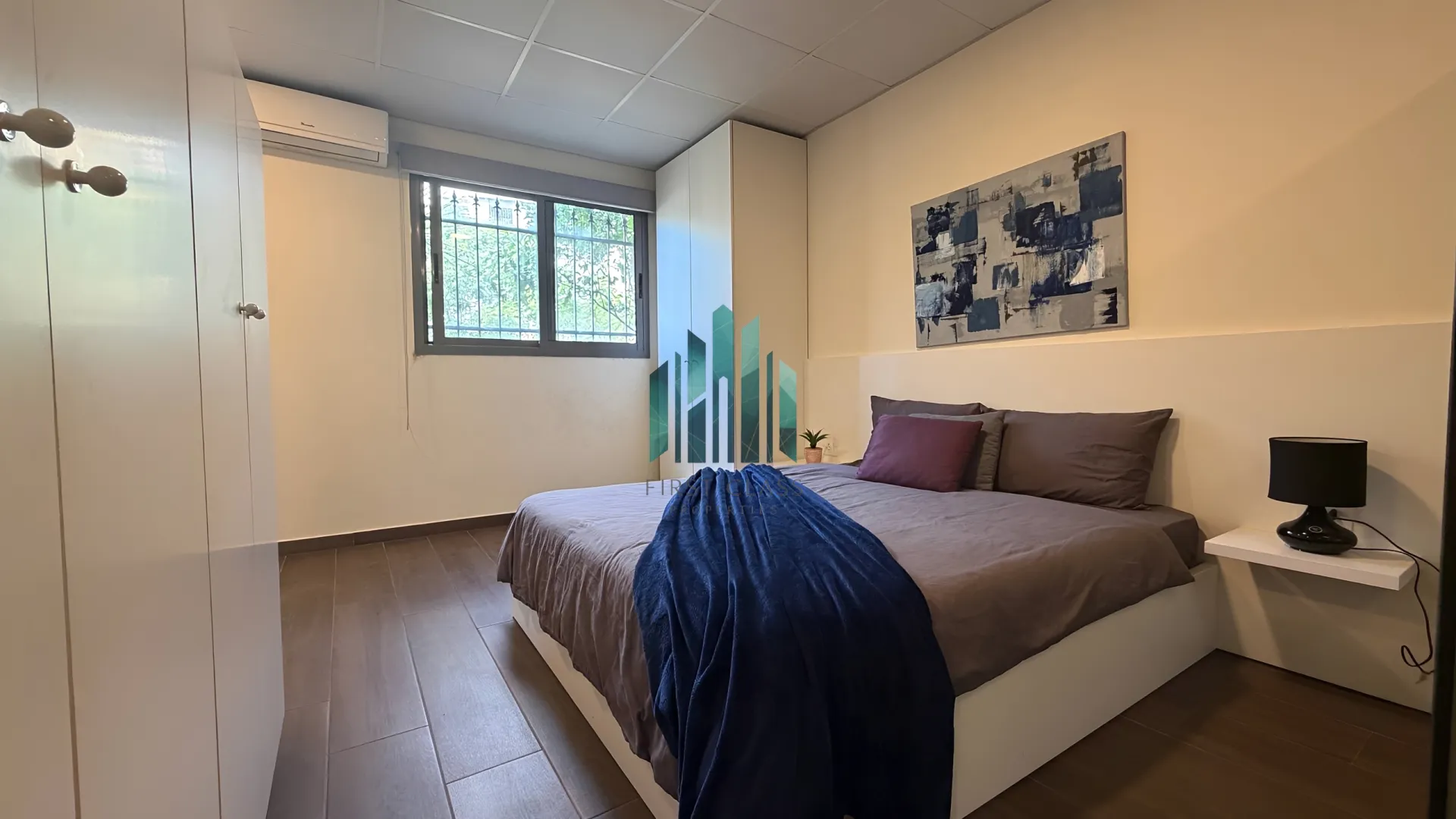 Studio for rent in Dik el mehdi, lebanon