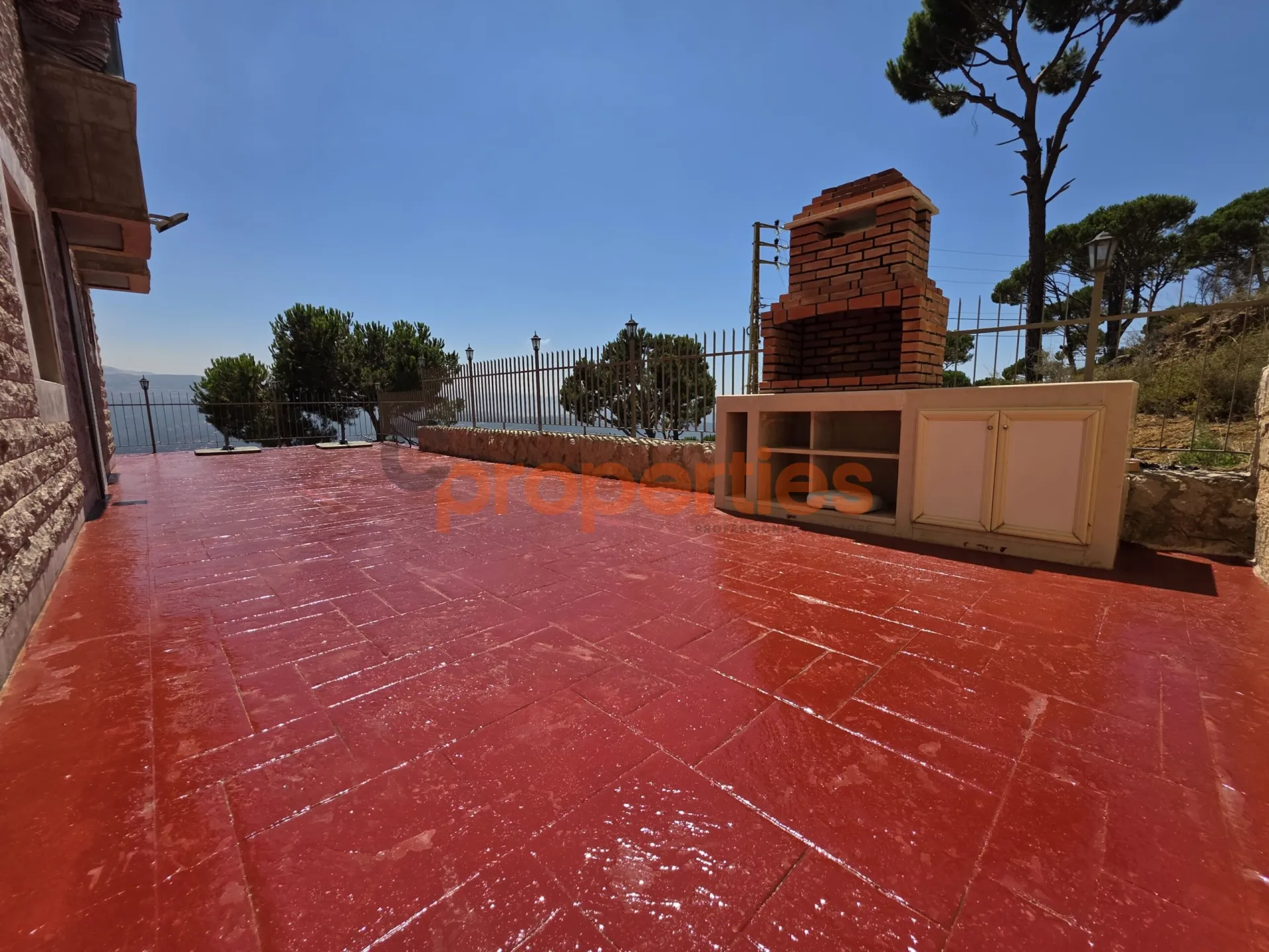 Apartment for Sale in Dhour El Choueir