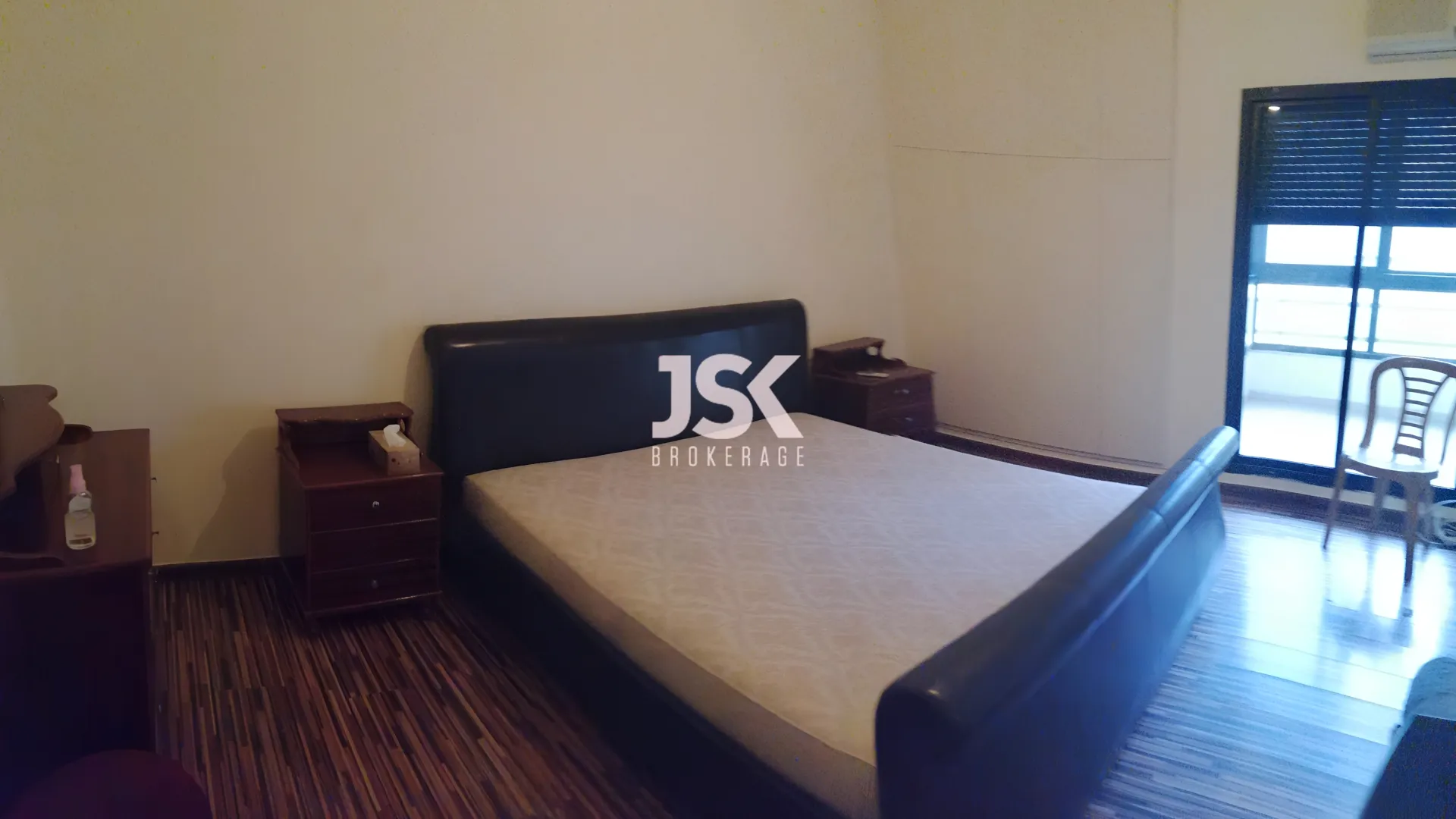 Apartment for Rent in Achrafieh