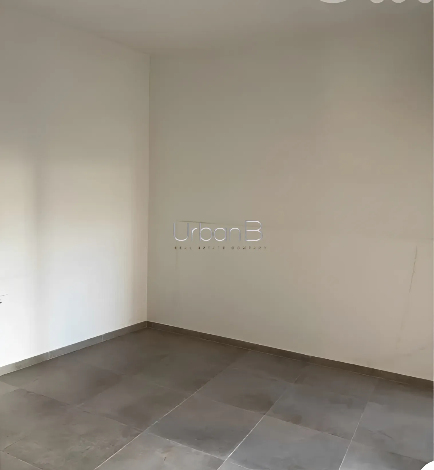 Apartment for rent in Achrafieh, beirut, lebanon