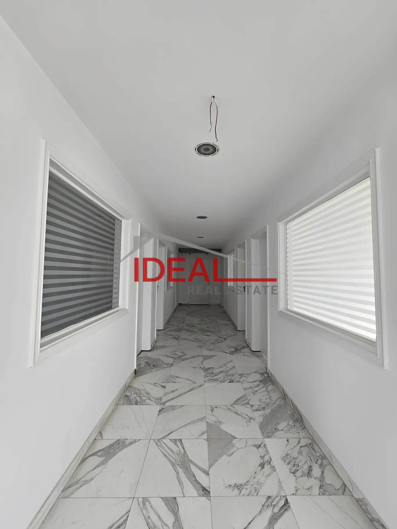 Commercial Building for rent in Mkalles, Lebanon