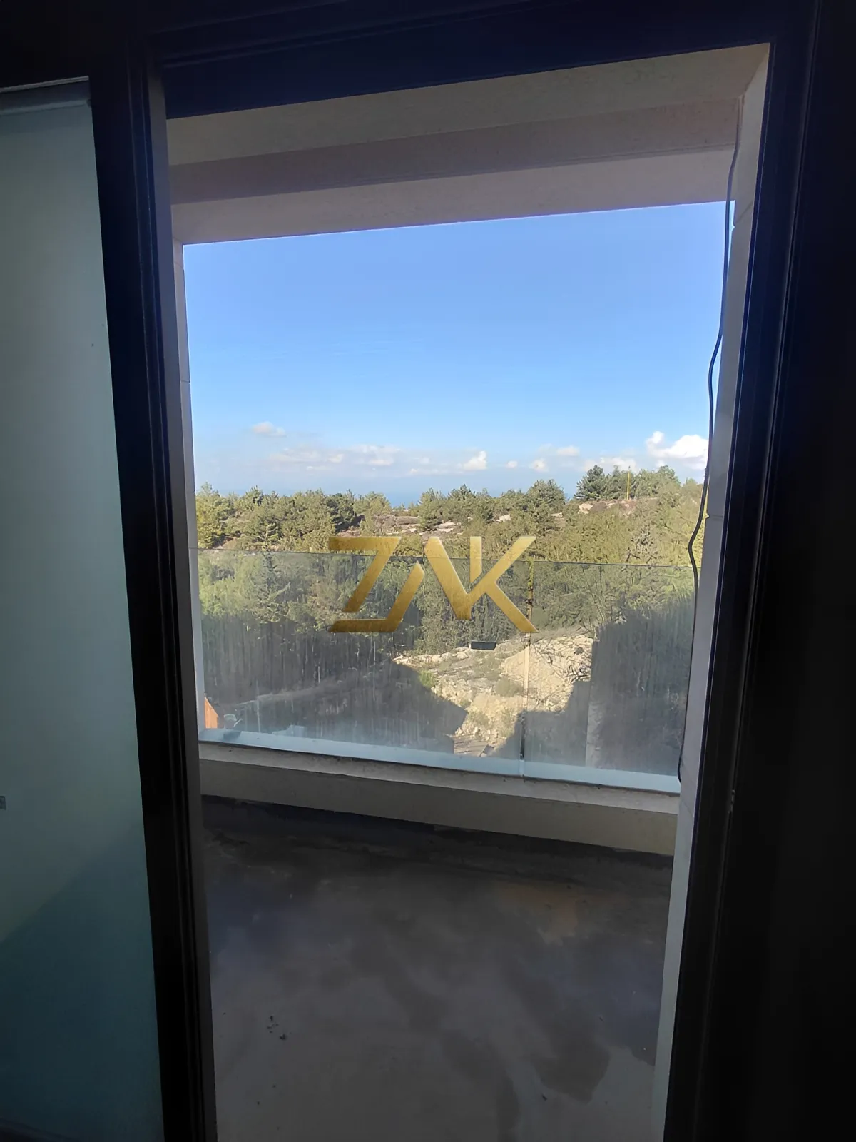 Apartment for Sale Adma w Dafnah