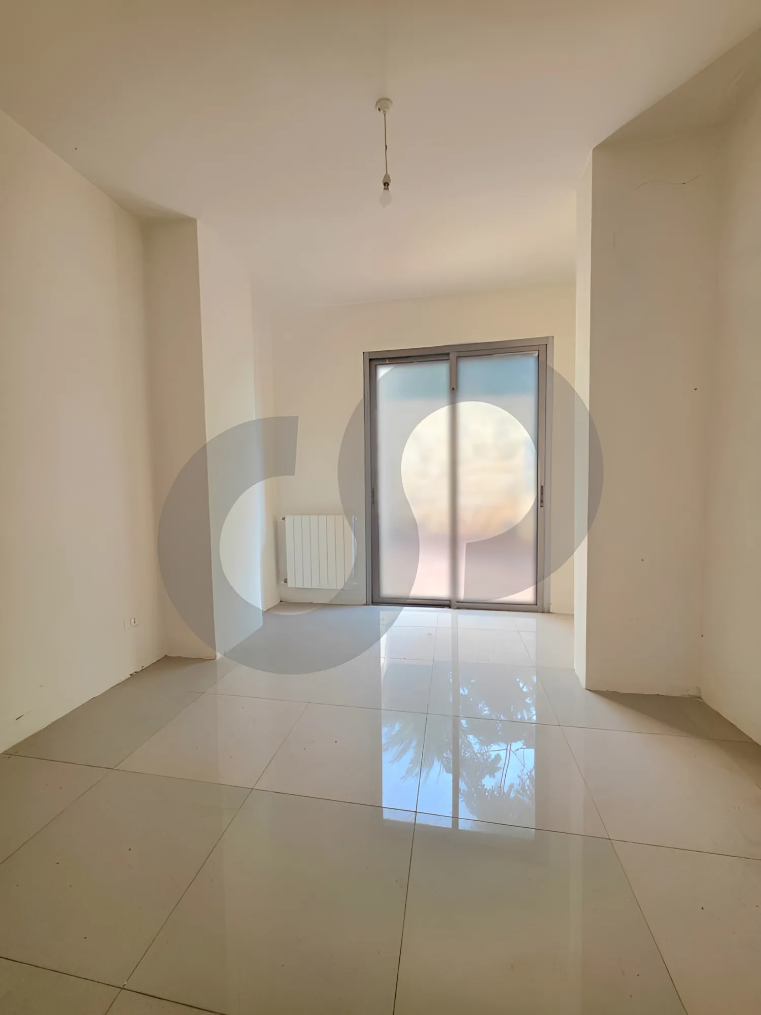 Apartment for Sale in Ghazir
