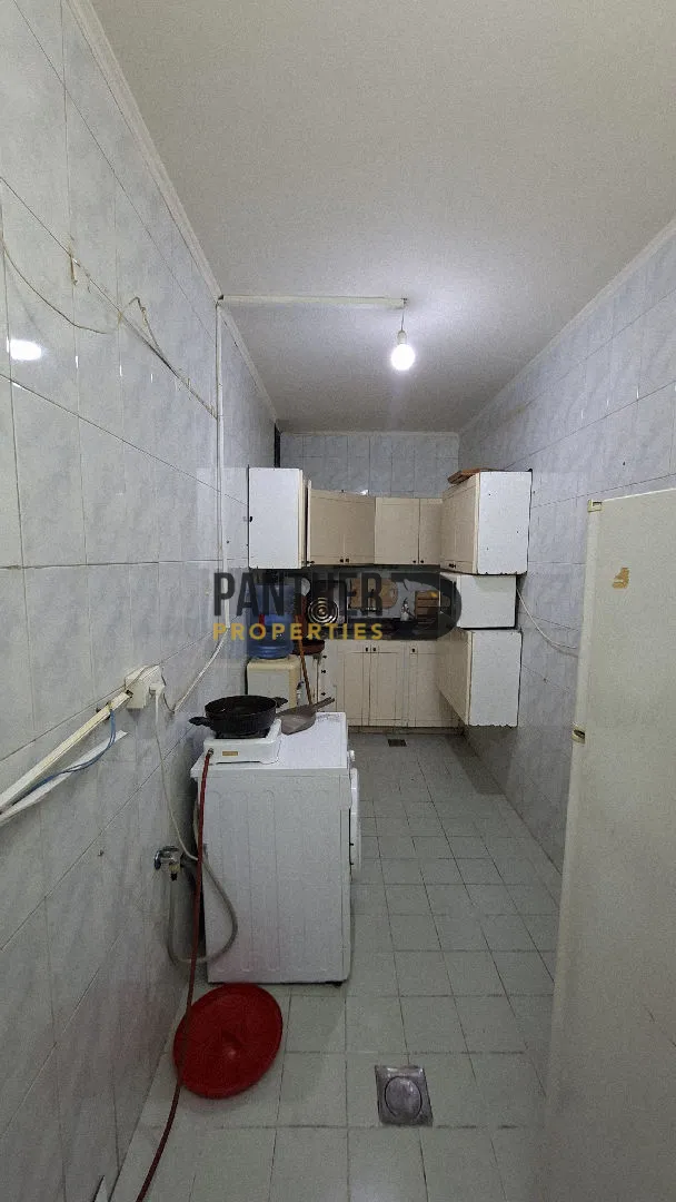 Apartment for sale in Bsalim, lebanon