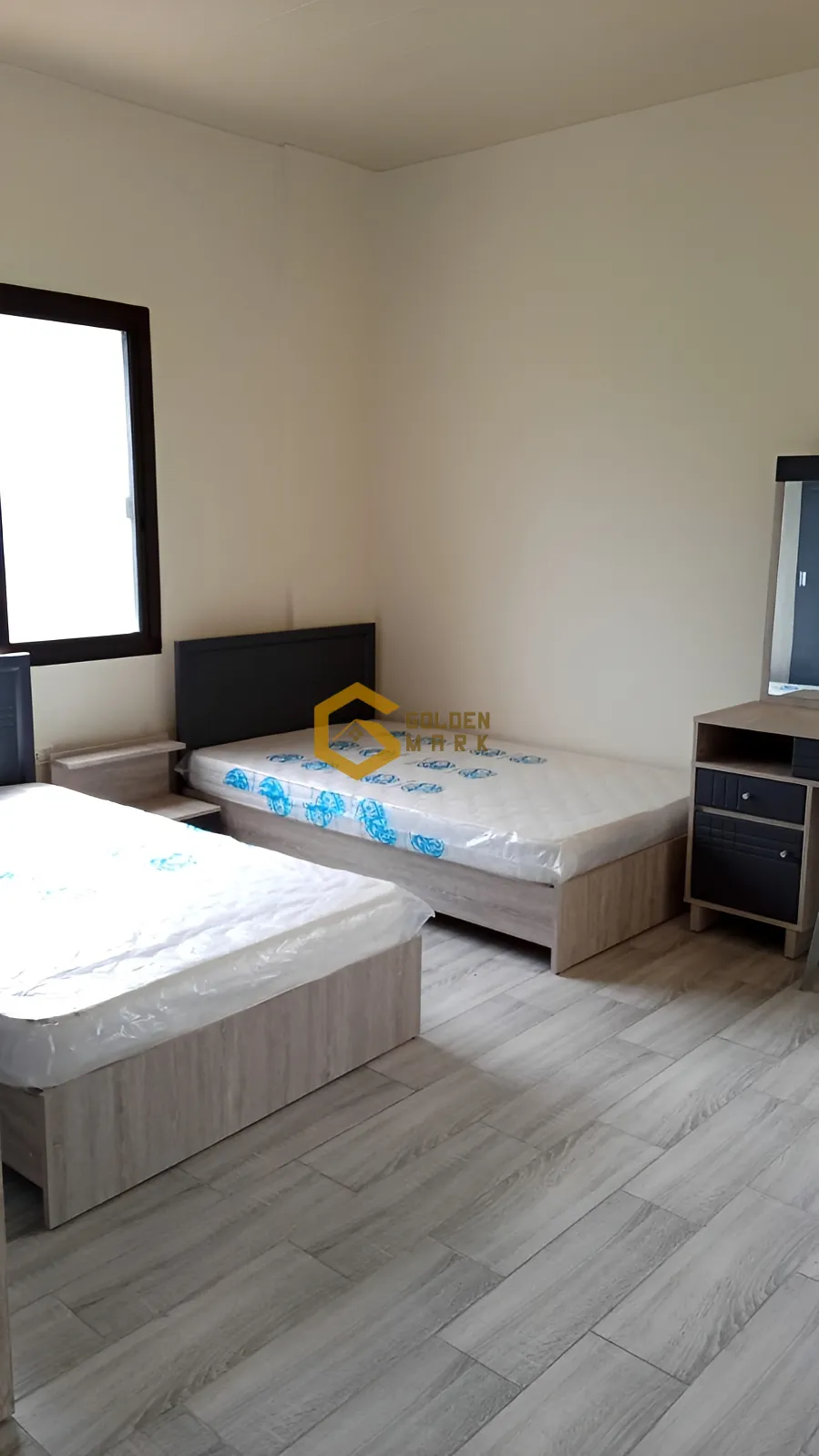 Apartment for Sale in Hbaline
