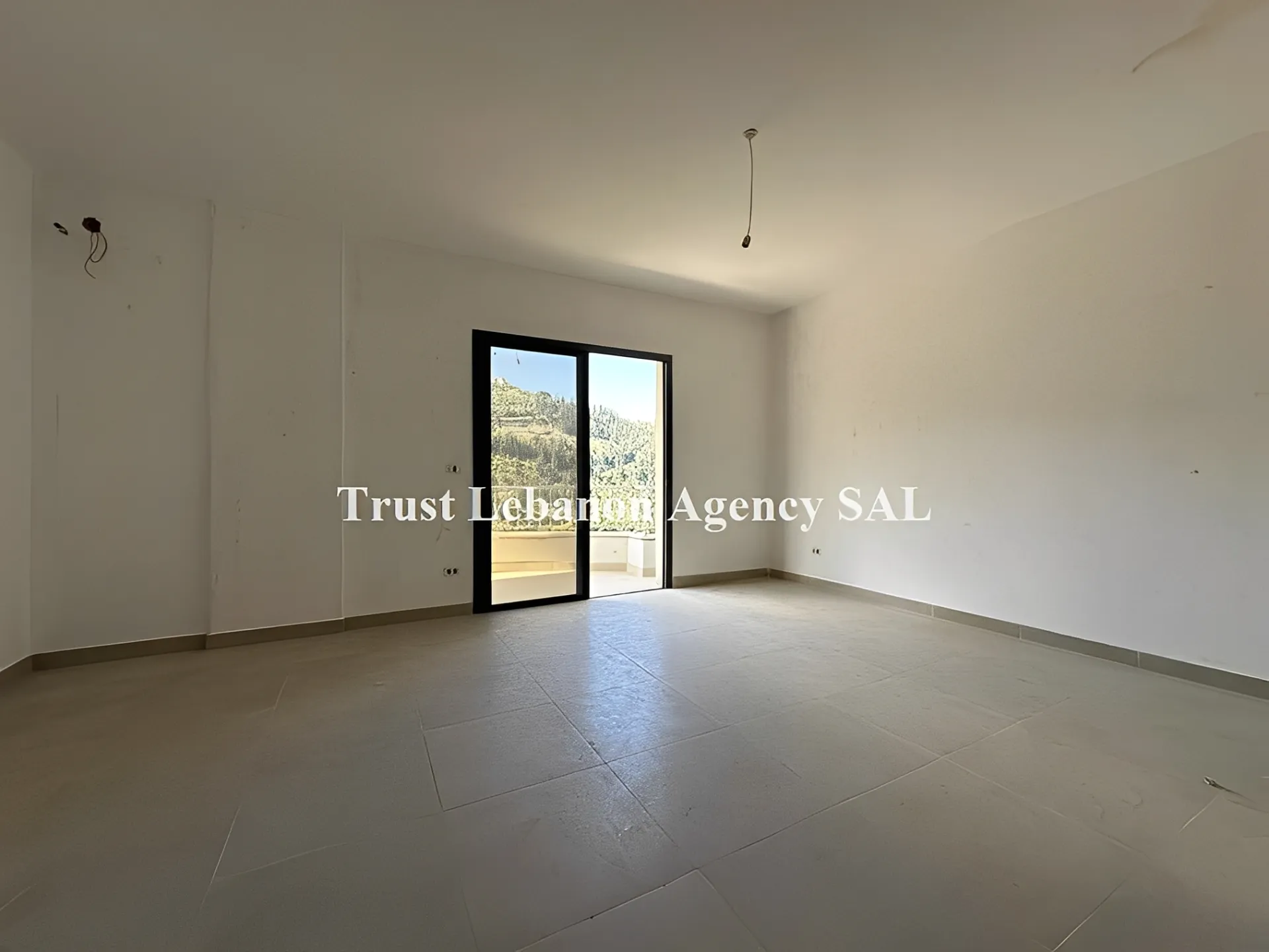 Apartment for Sale in Keserwan Zaytoun Lebanon