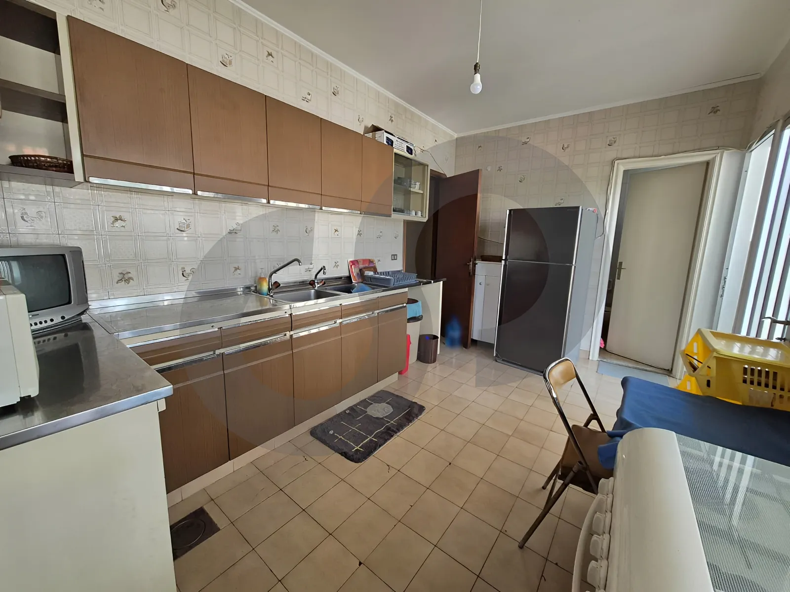 Apartment for Rent in Mar Chaaya
