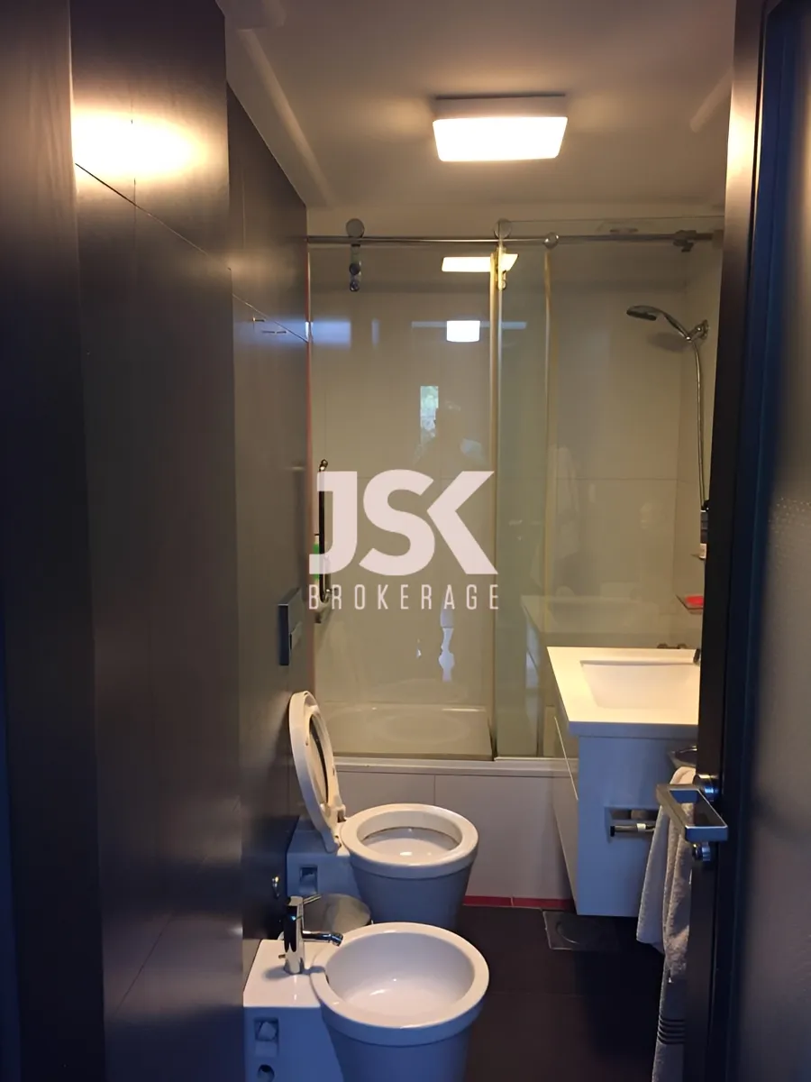 Apartment for Rent in Syoufi, Beirut, Lebanon