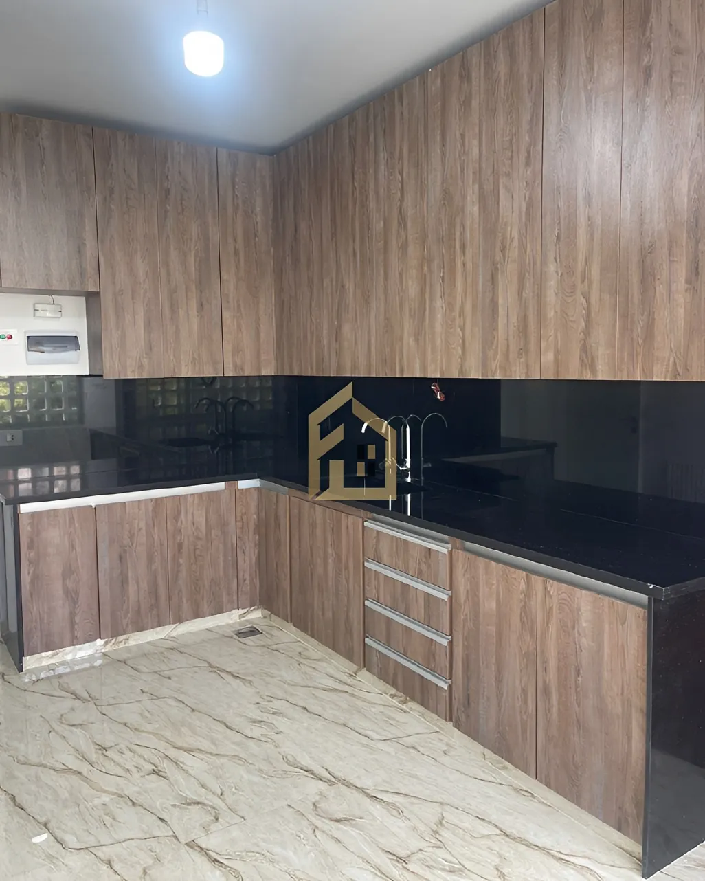 Apartment for sale in Zouk Mosbeh, Lebanon