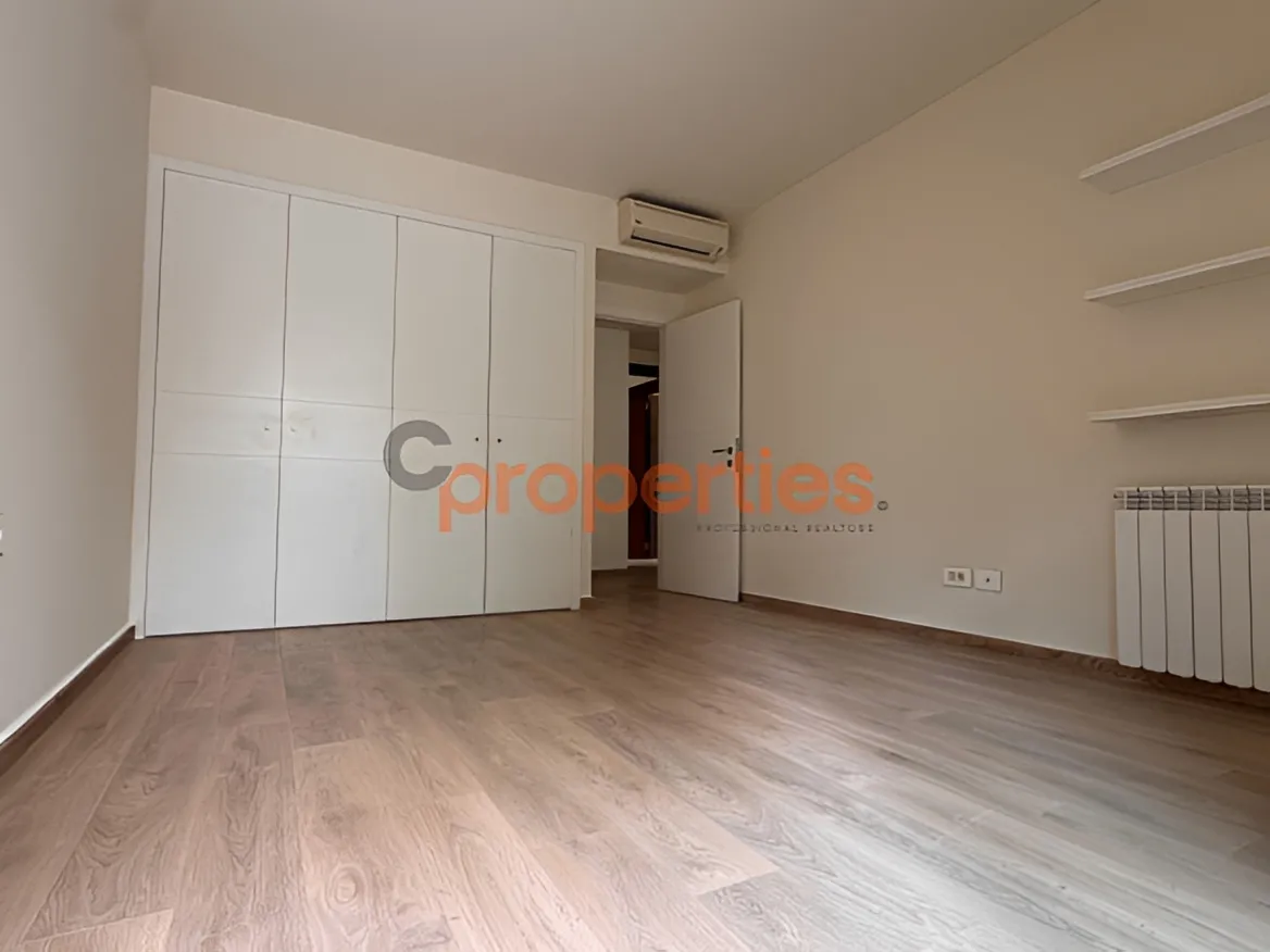 Apartment for Sale in Beit Misk
