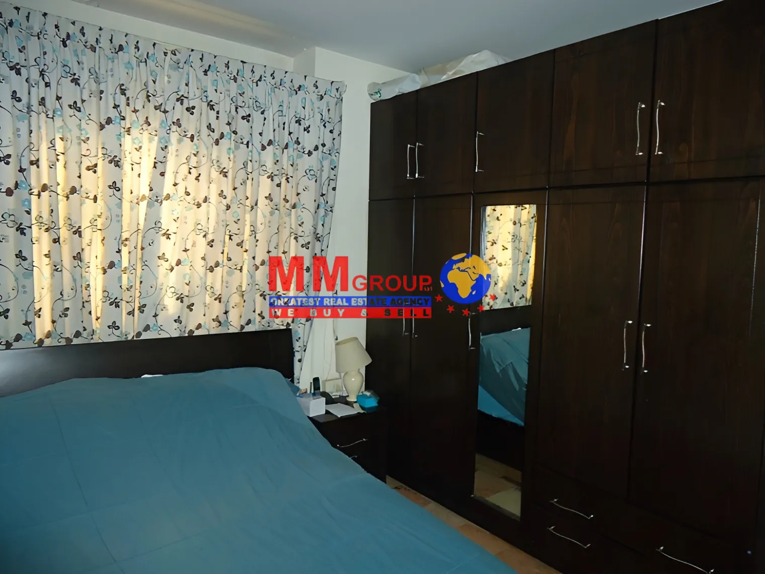 Apartment for sale in Monteverde Main Street، Lebanon