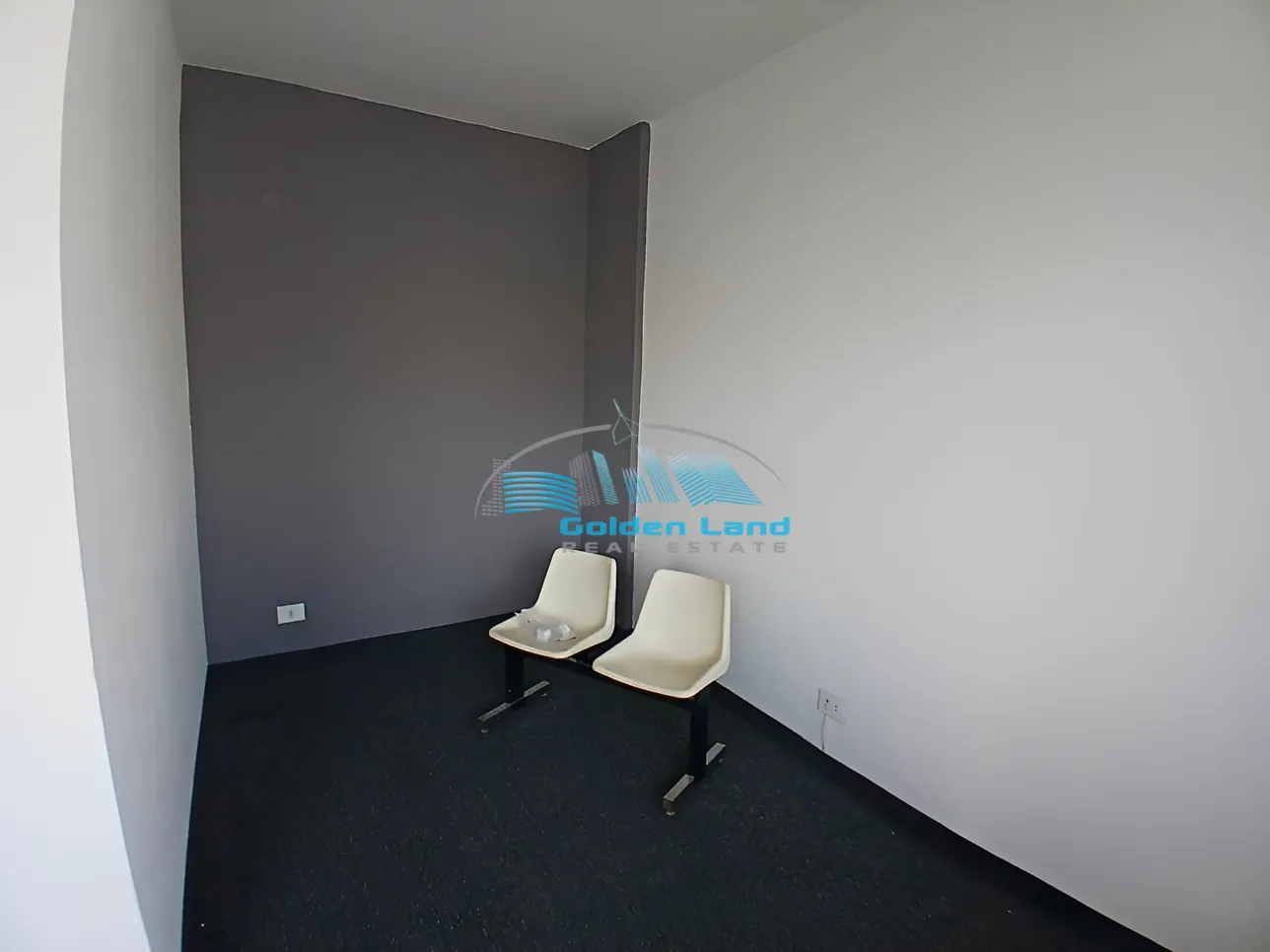 Office for Rent in Baouchriyeh