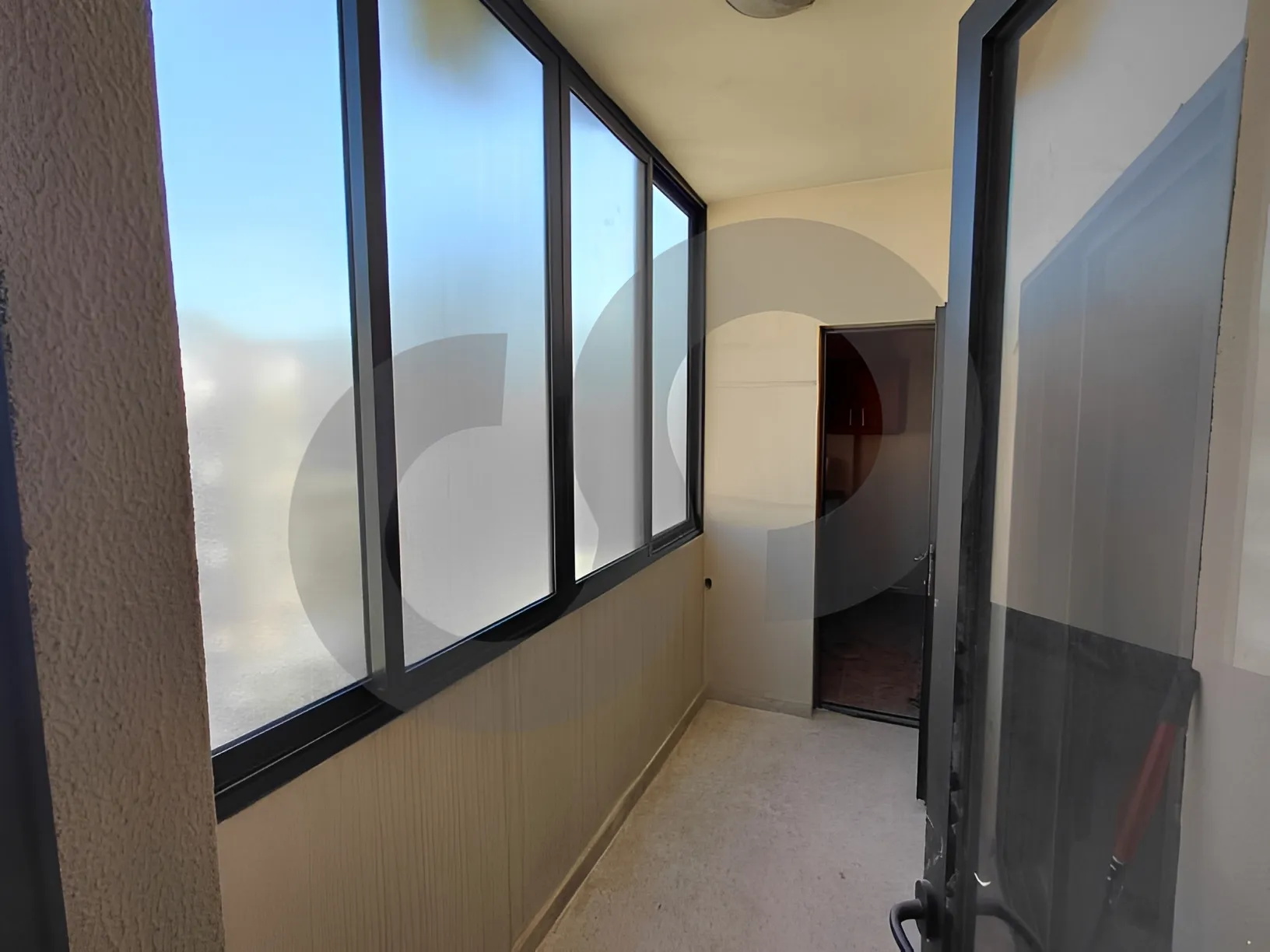 Apartment for Sale in Jdeideh