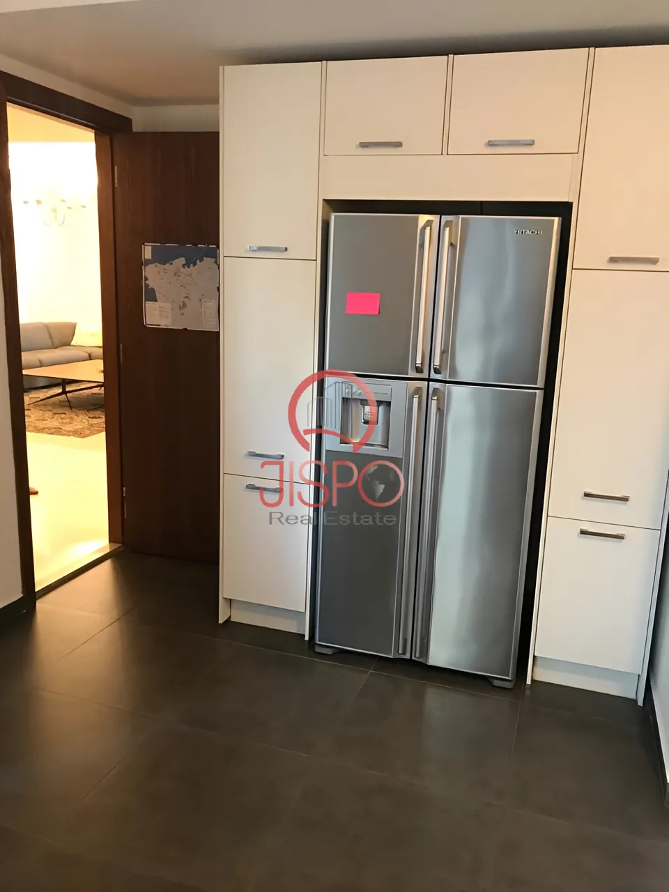 Apartment for Sale in Sodeco