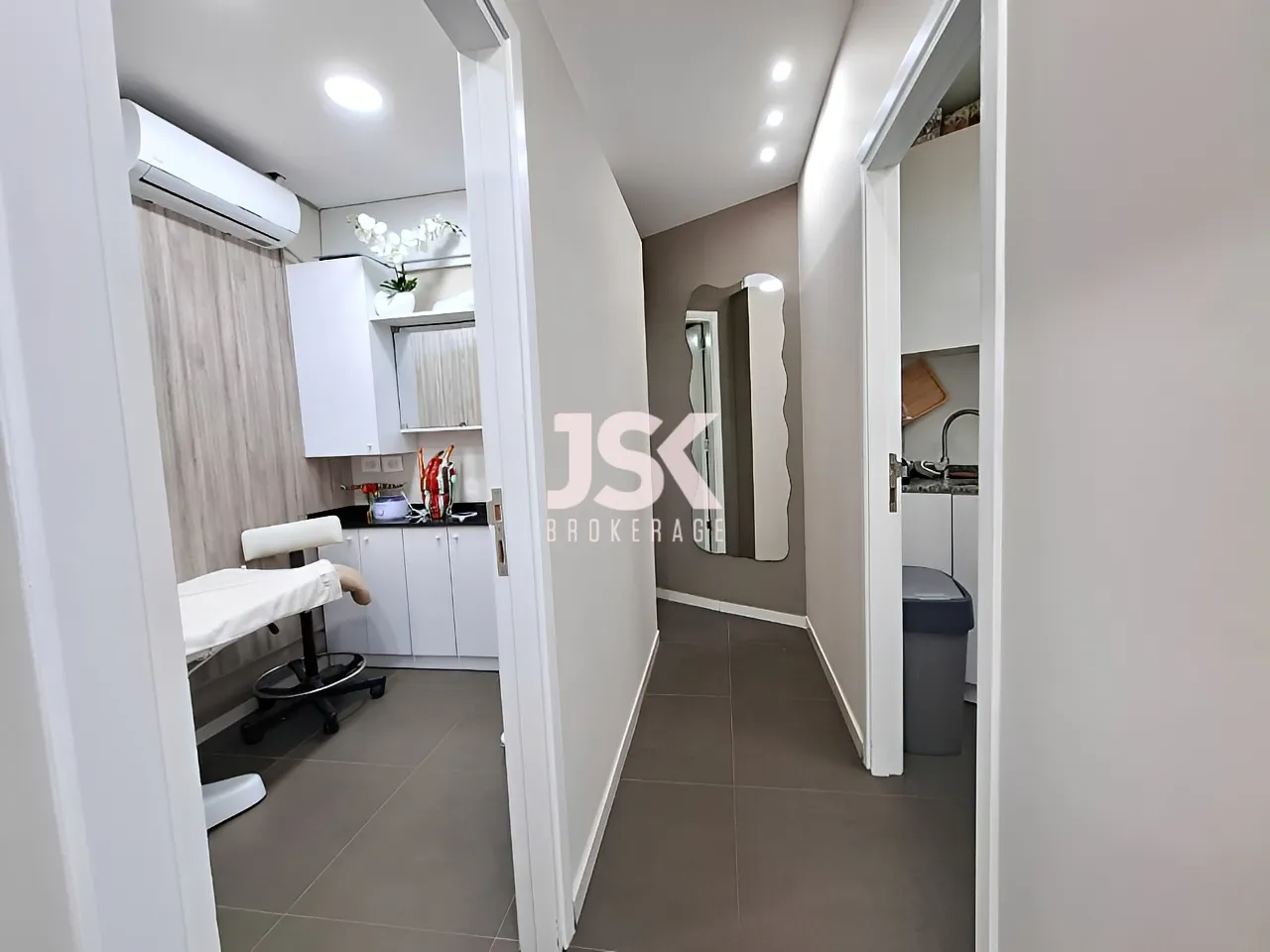 Shop for Rent in Kaslik