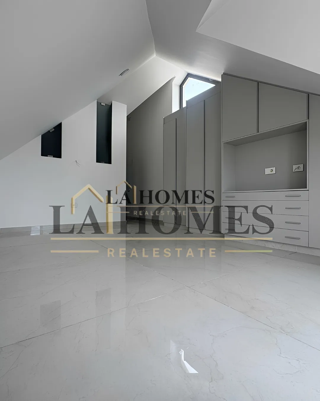 Duplex for rent in Montiverdi