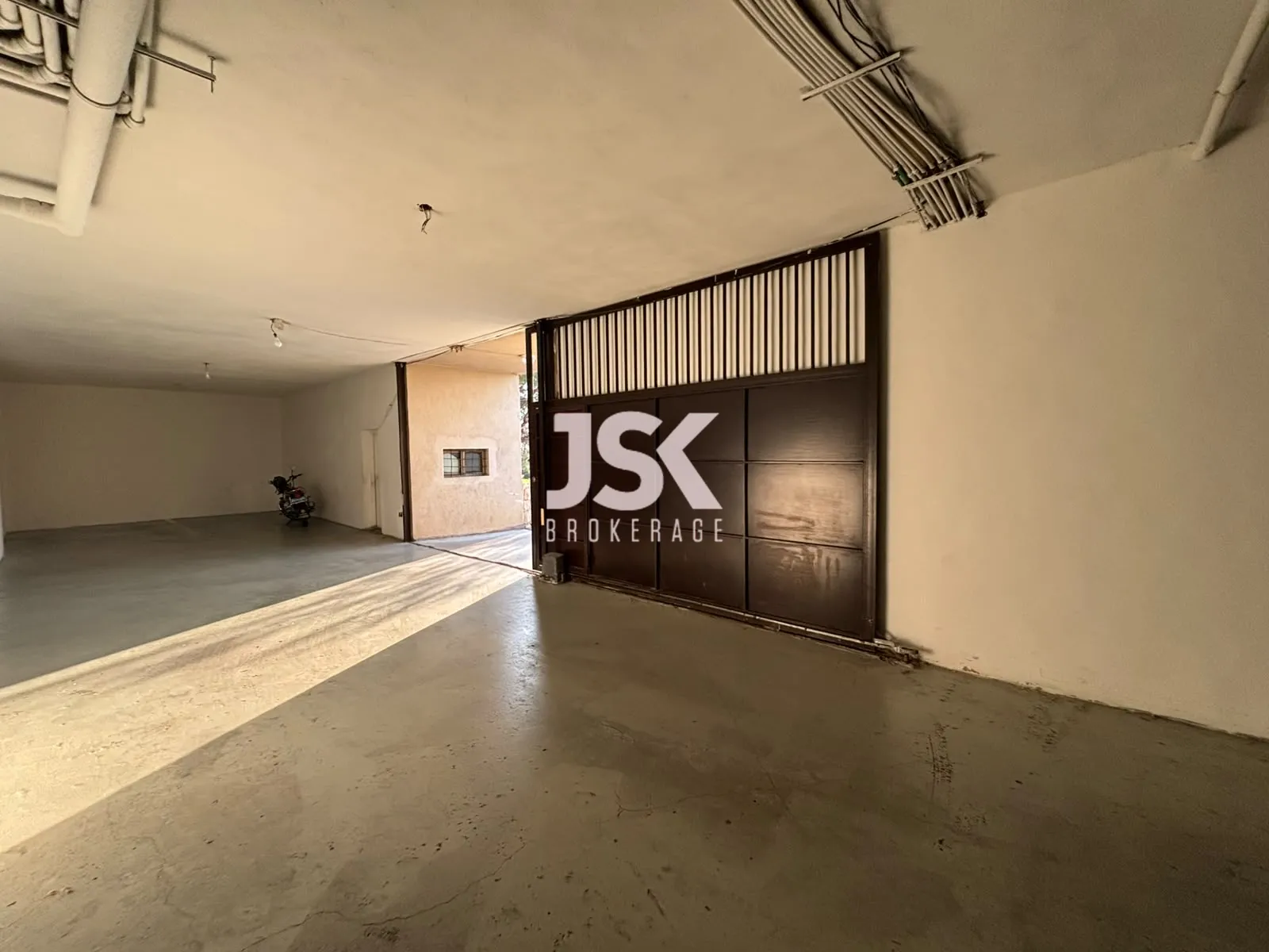 Apartment for Sale in Roumieh