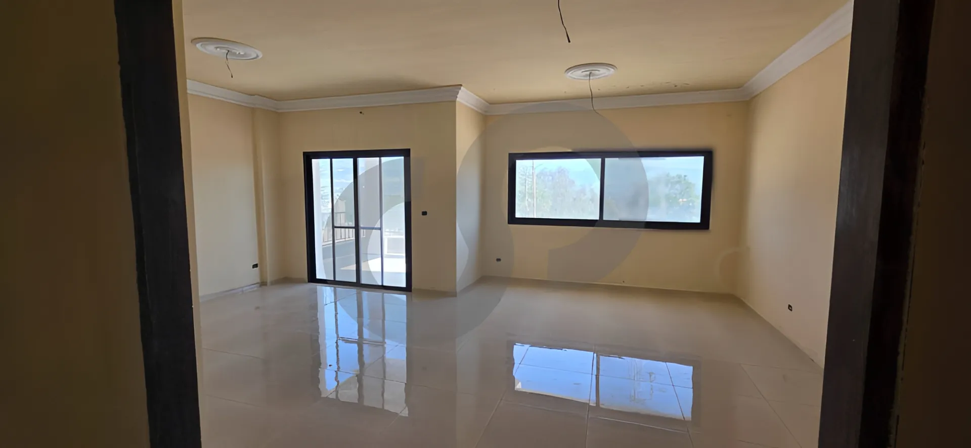Building for Sale in Koura