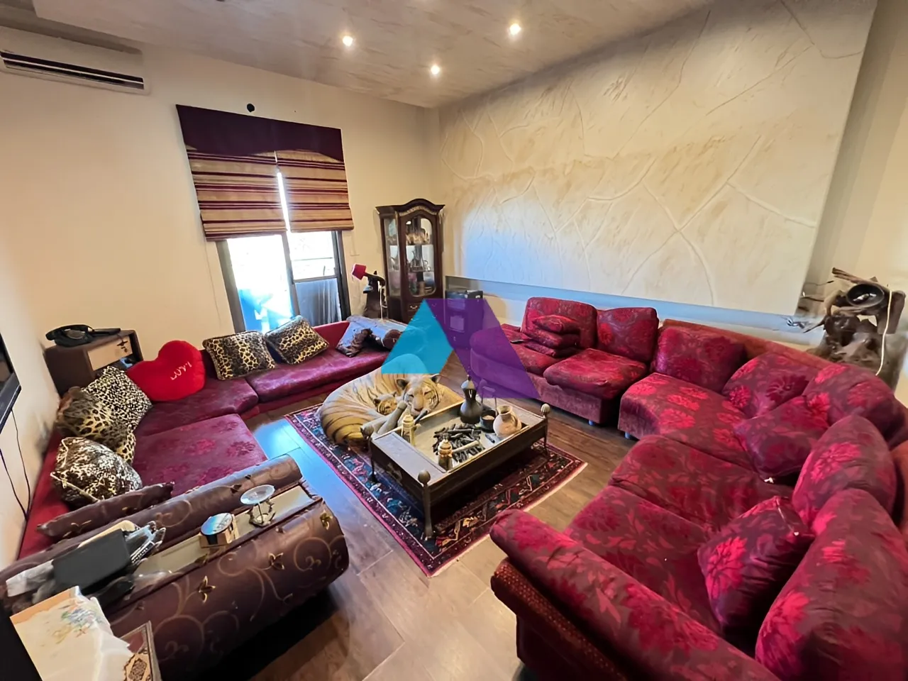 Apartment for Sale in Dbayeh