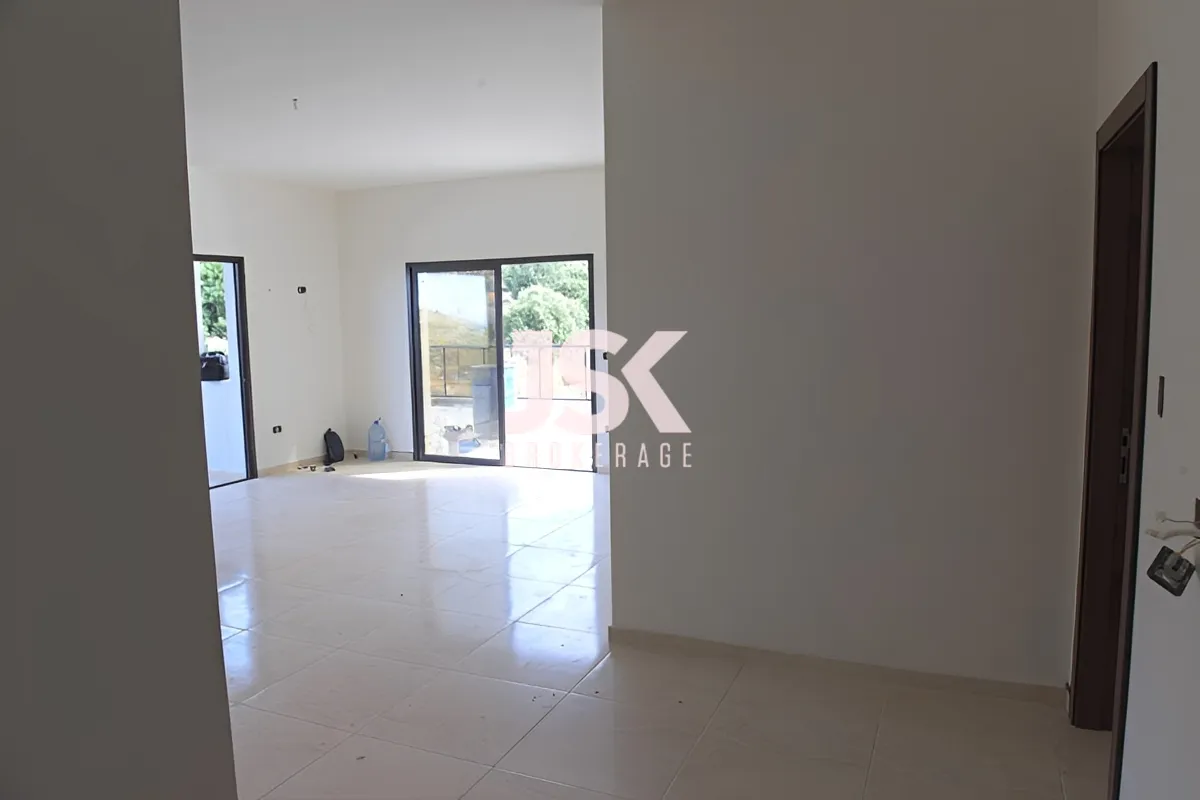 Apartment for Sale in Byblos, Lebanon - 3 bed, 3 bath
