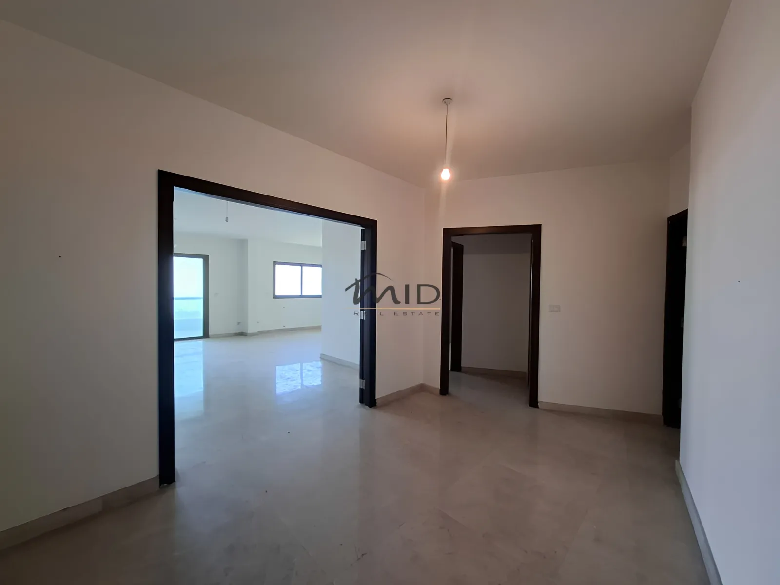 Residential in Bayada, rabieh - 3 bed, 4.0 bath