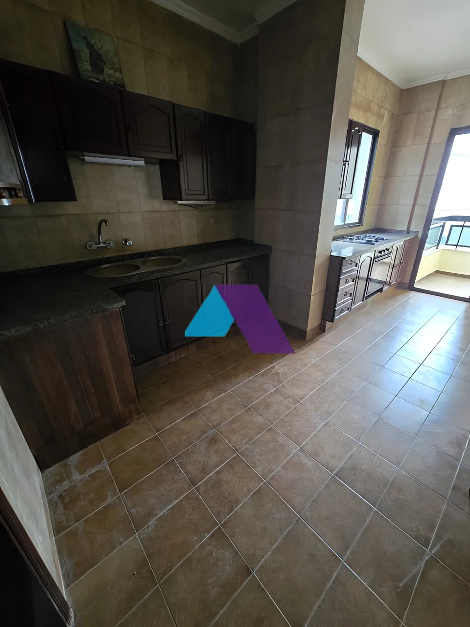 Apartment for Sale in Mansourieh