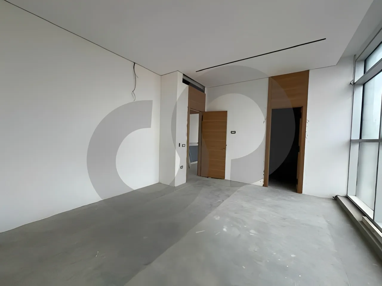 Apartment for Sale in Achrafieh, Beirut, Lebanon - 3 bed, 3 bath