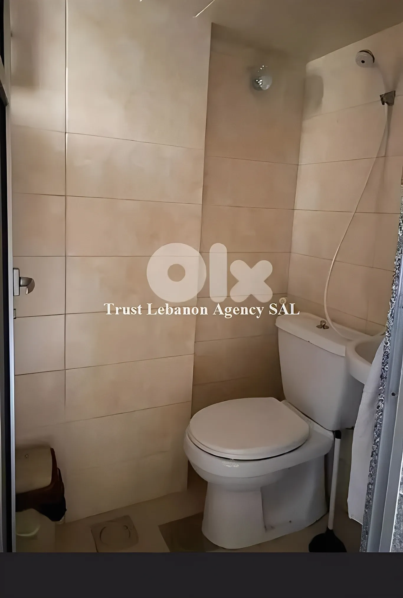Apartment for Sale in Ras Beirut Beirut Lebanon