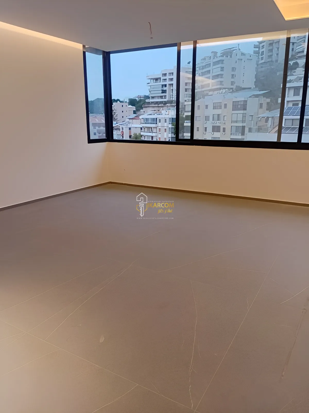 Apartment for Sale in Antelias