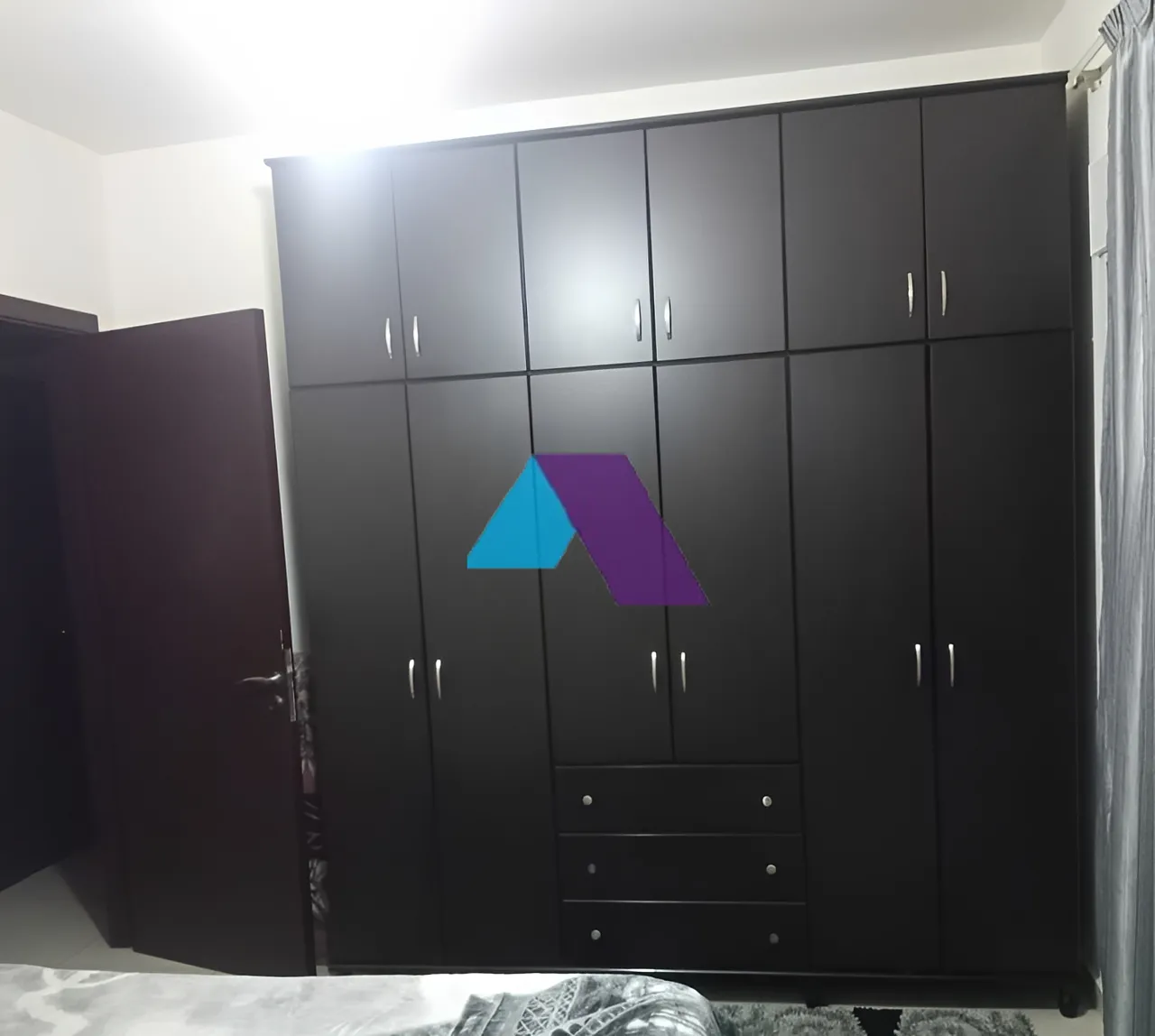 Apartment for Sale in Zouk Mikael