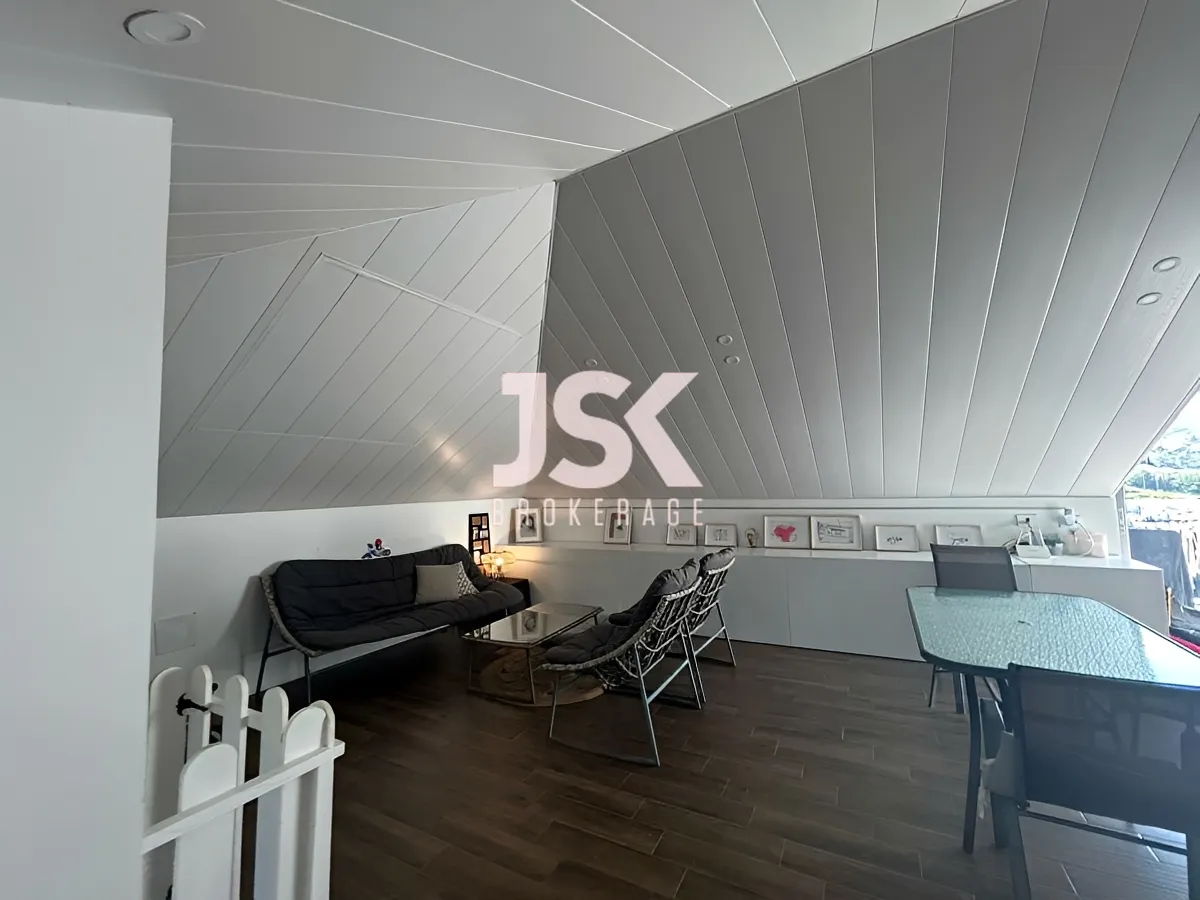 Duplex for Sale in Blat, Lebanon