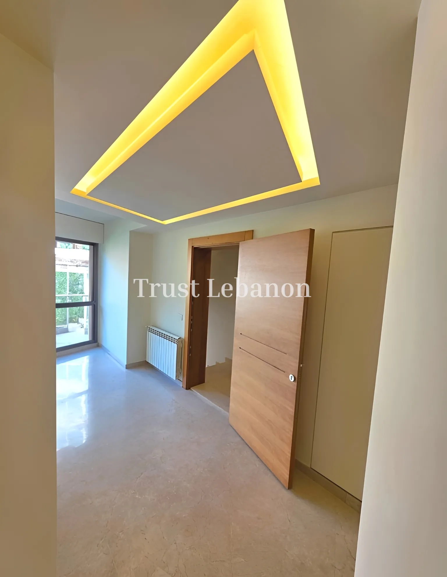 Apartment for sale in Louaizeh, Lebanon