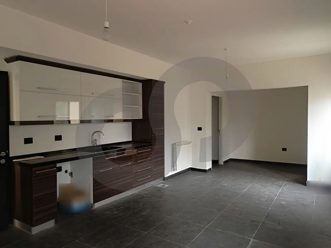 Apartment for Sale in Rihaniyeh