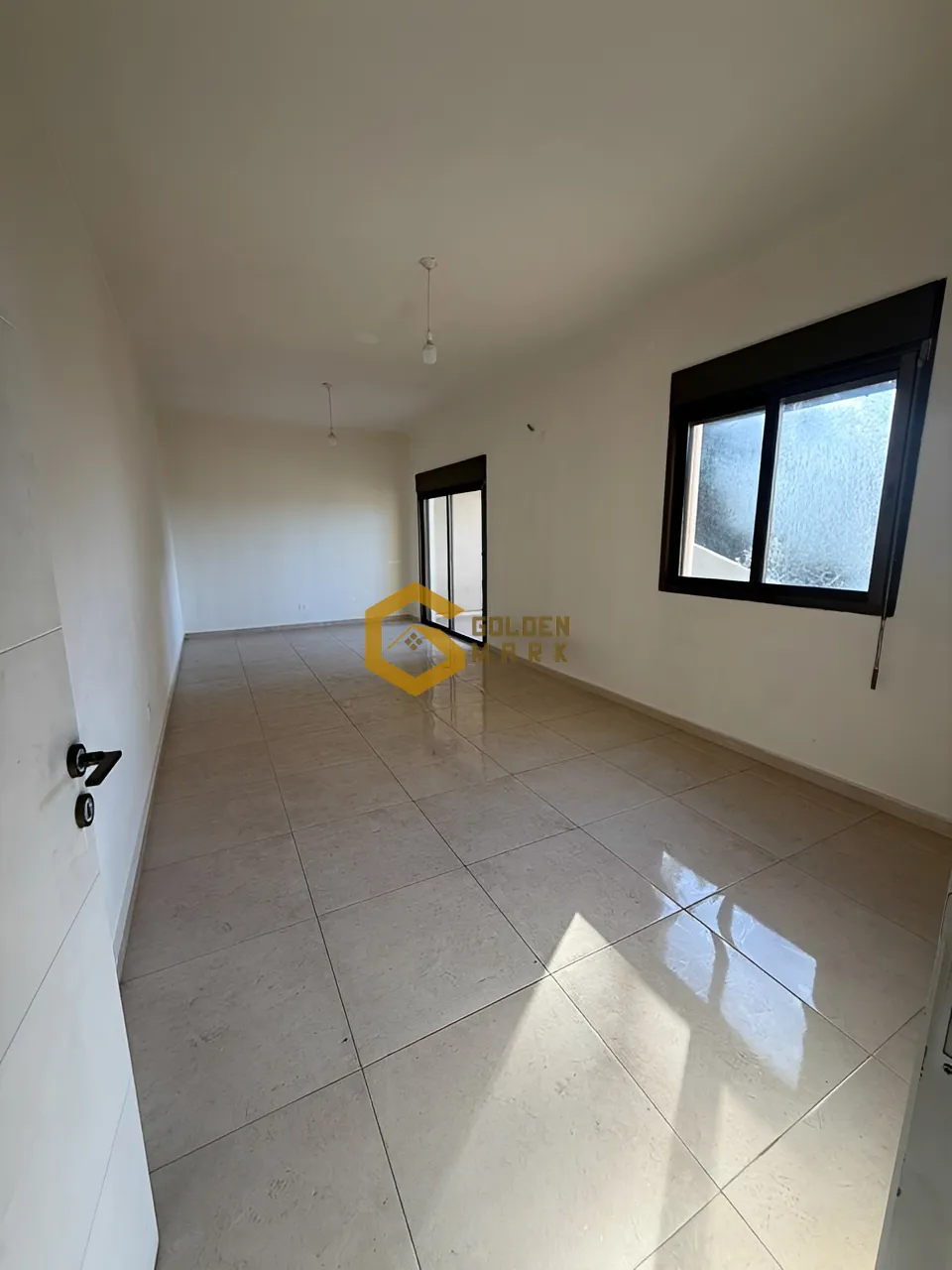 Apartment for Sale in Byblos
