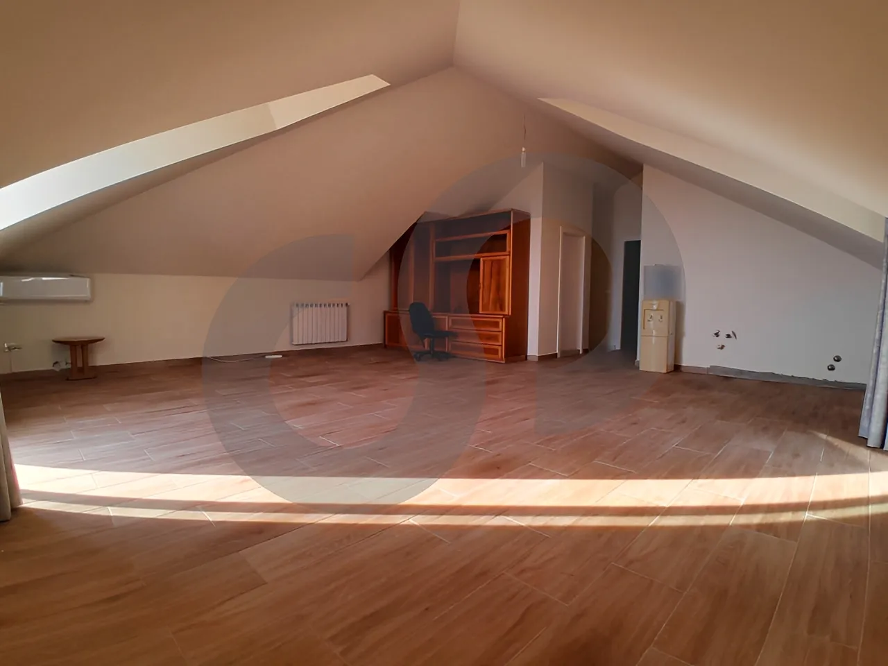 Apartment for Sale in Fidar