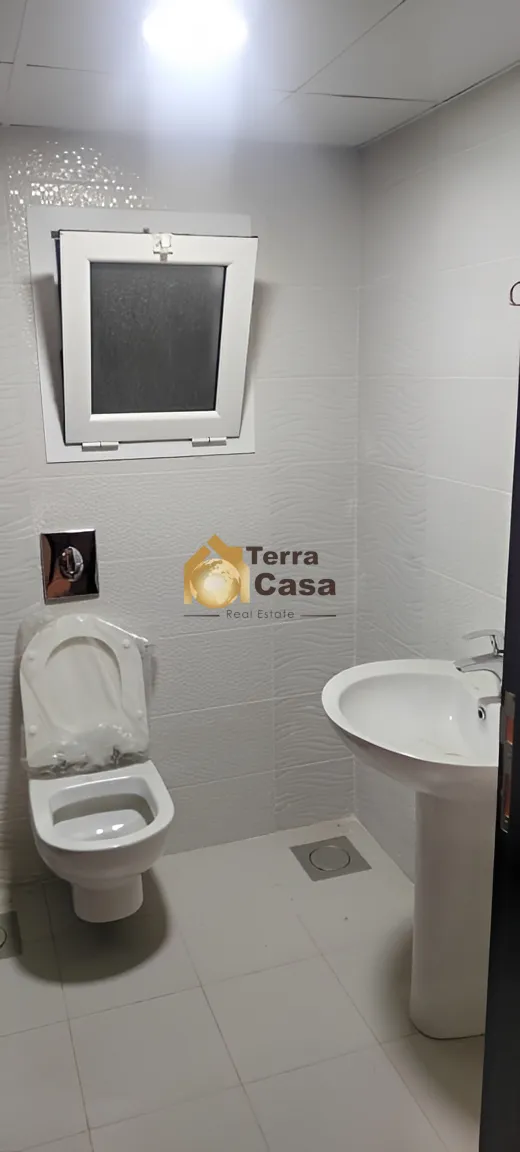 Apartment for Sale in Kabelias