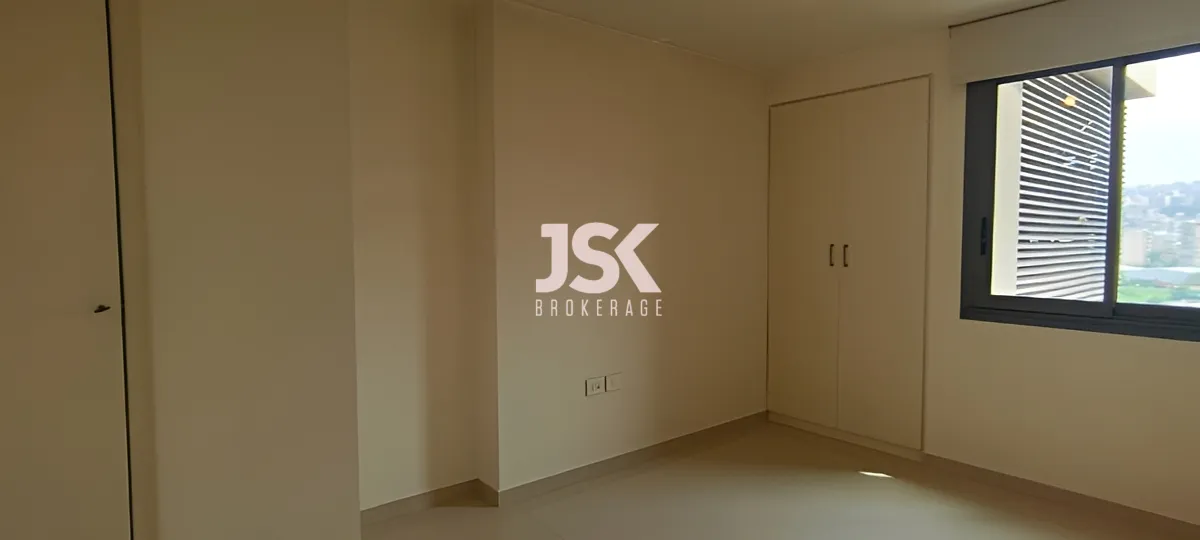 Apartment for Sale in Antelias, Lebanon
