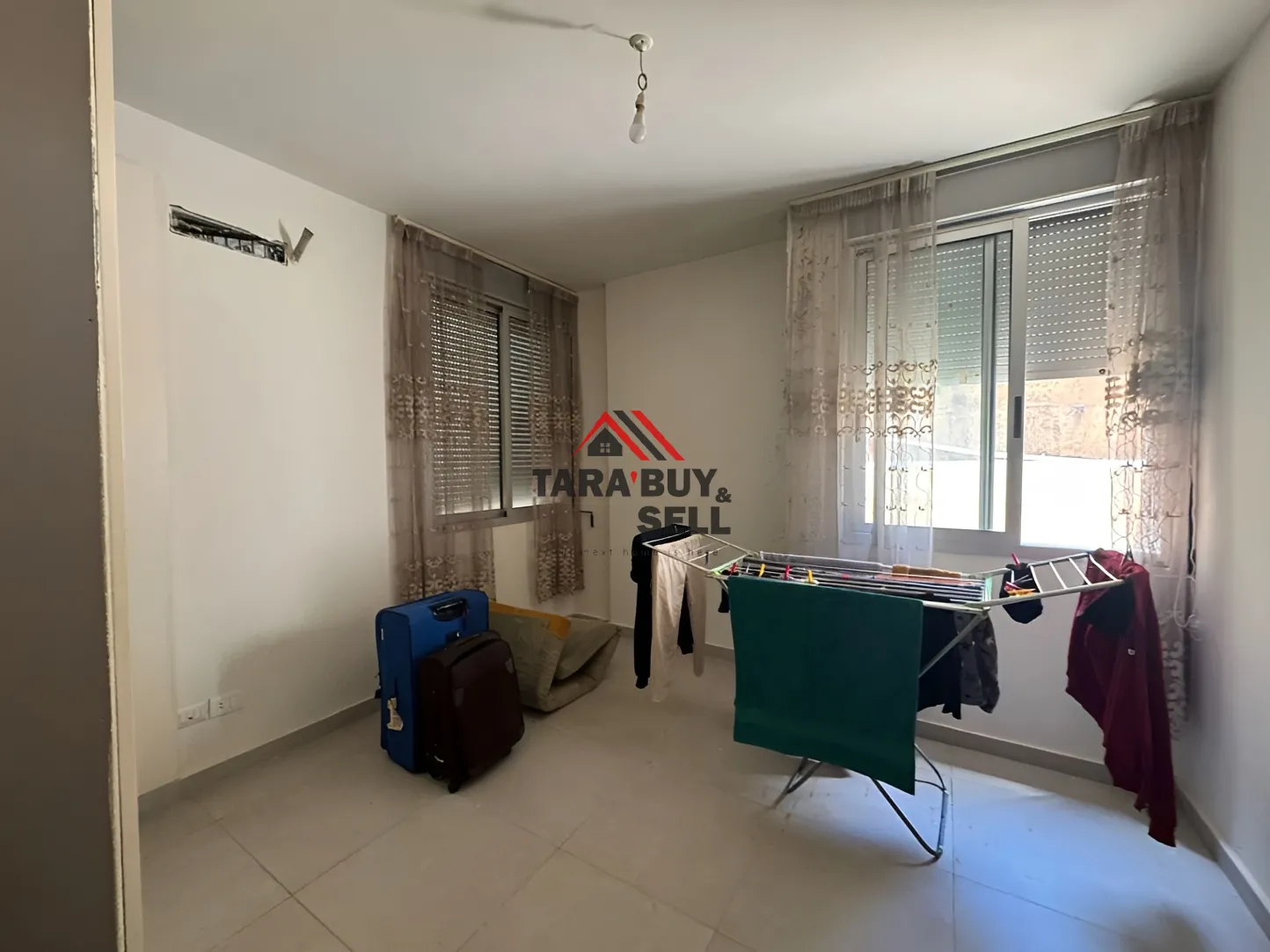 Apartment for sale in Mansourieh, Lebanon