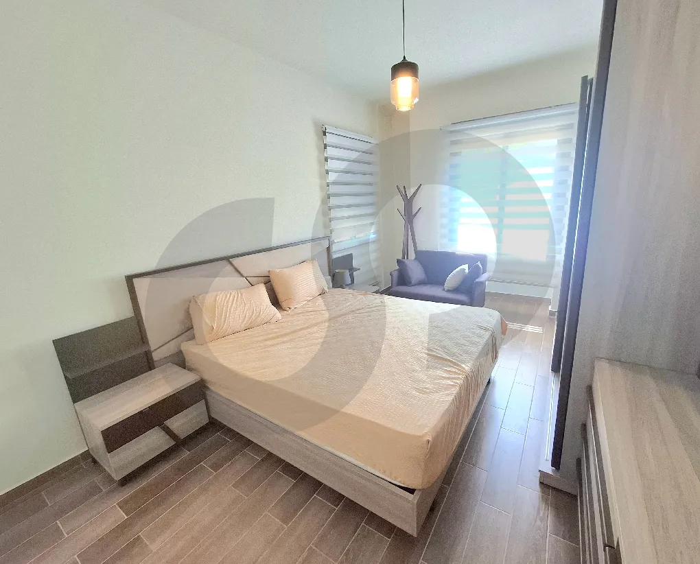 Apartment for Rent in Habboub