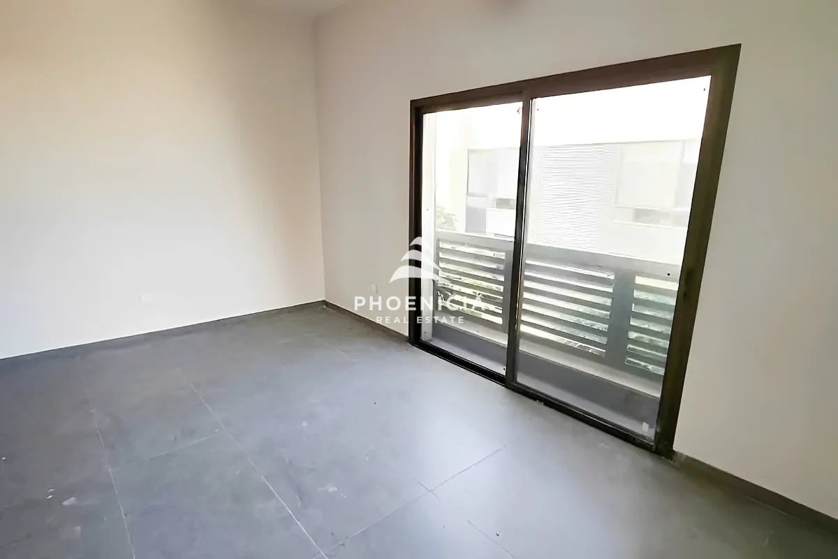 Apartment for sale in Blat